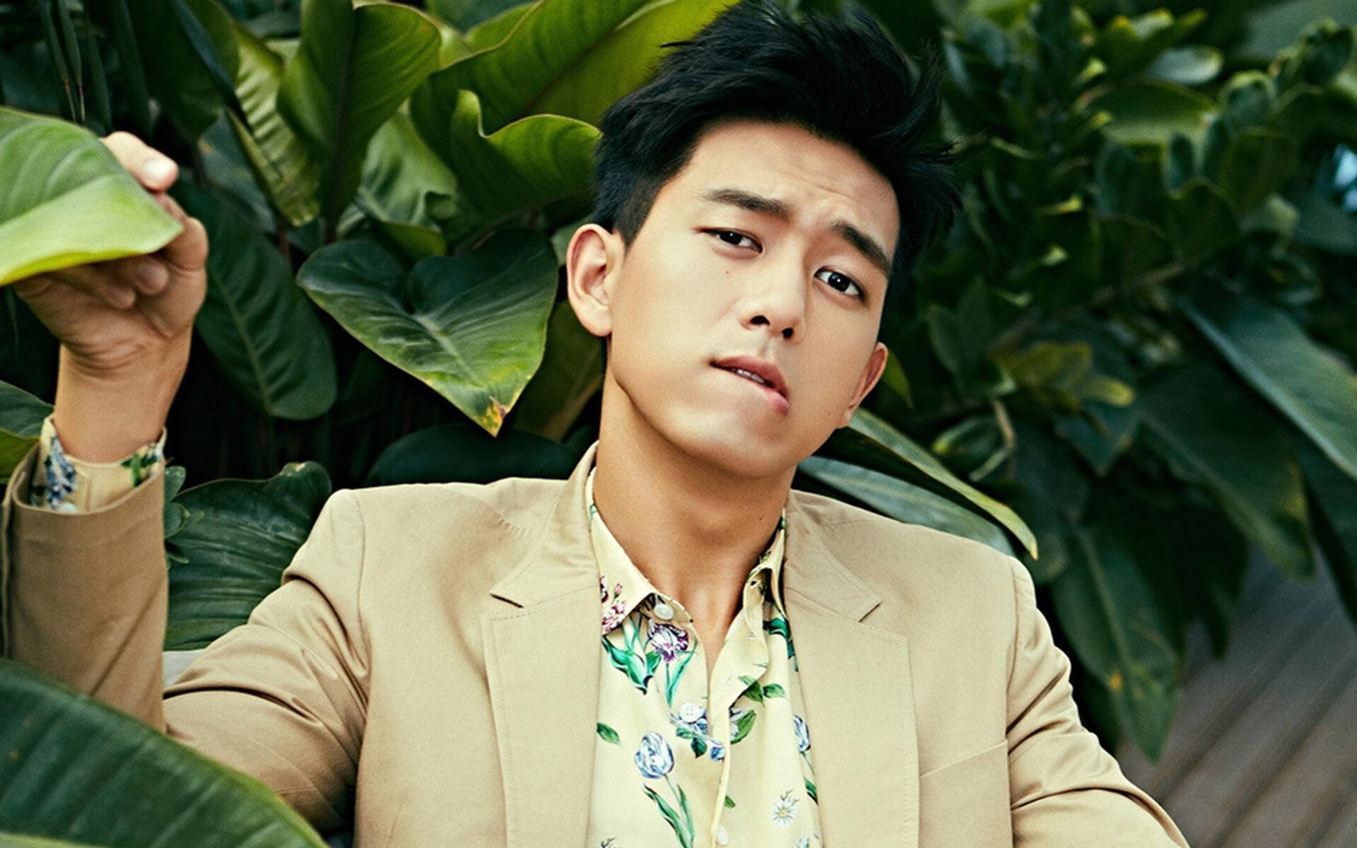 开云体育入口-破茧之夜,英格拉姆于年度焦点之战刷新纪录的传奇篇章