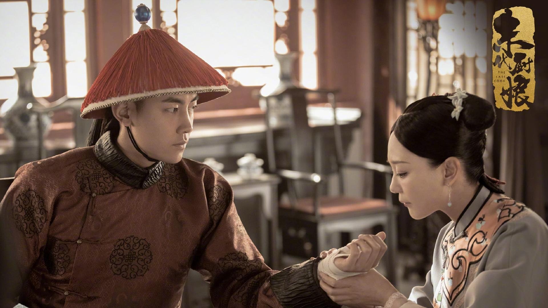 开云体育官网-约基奇主宰全场，76人苦战不敌火箭