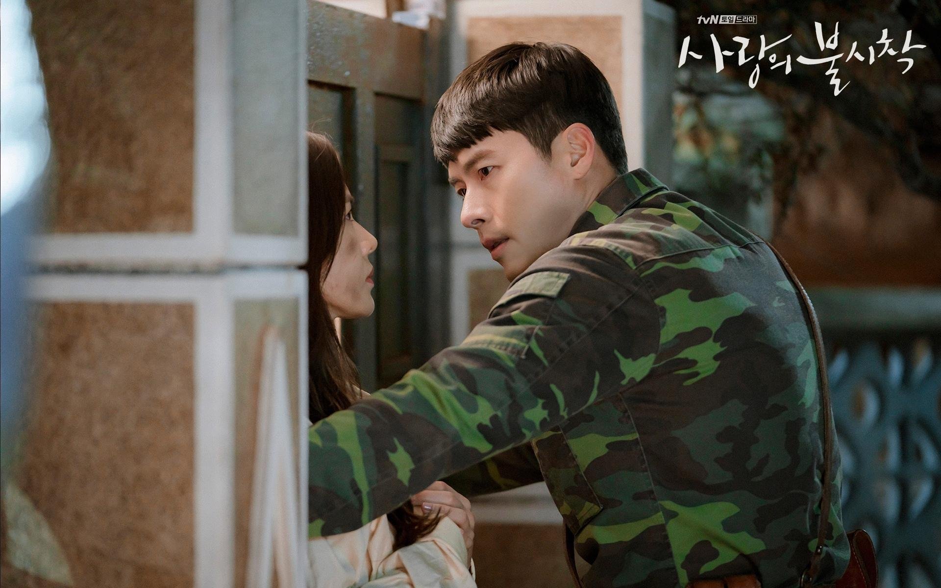 开云体育在线-单节狂胜，伦纳德无解进攻终结火箭悬念