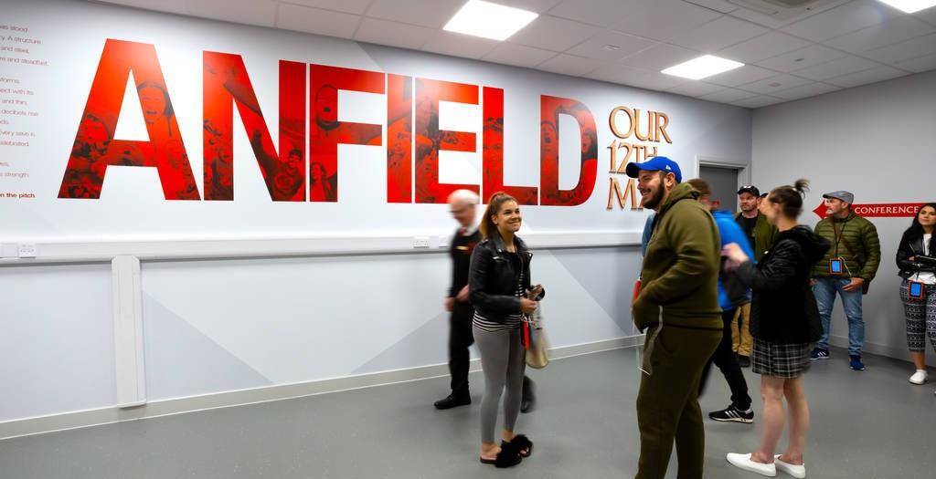 开云下载-欧冠淘汰赛之夜,塔图姆压力下完成爆发