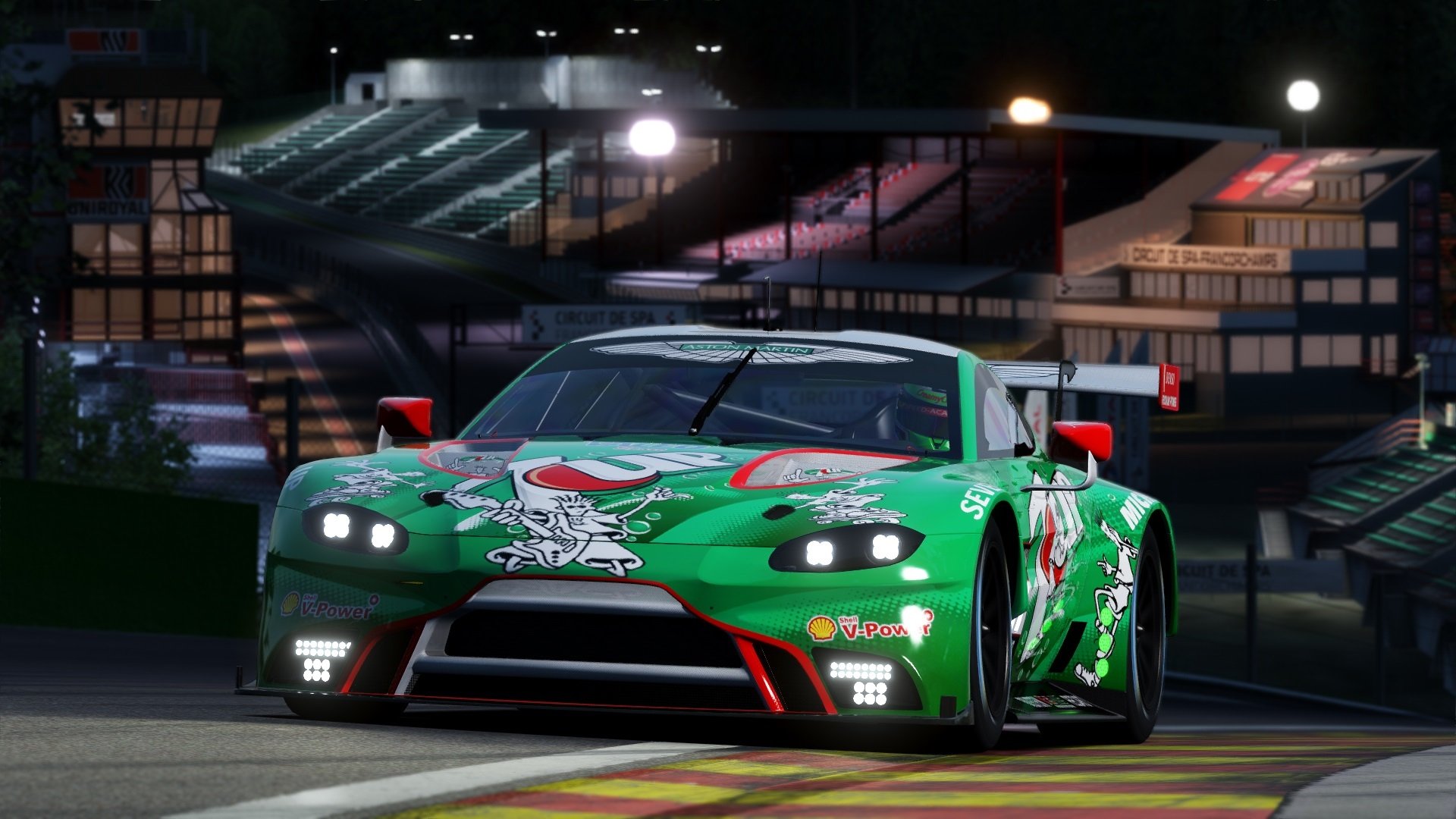 开云官网-NBA总决赛焦点战,马里队正面击溃比利亚雷亚尔,篮球传奇再续新章