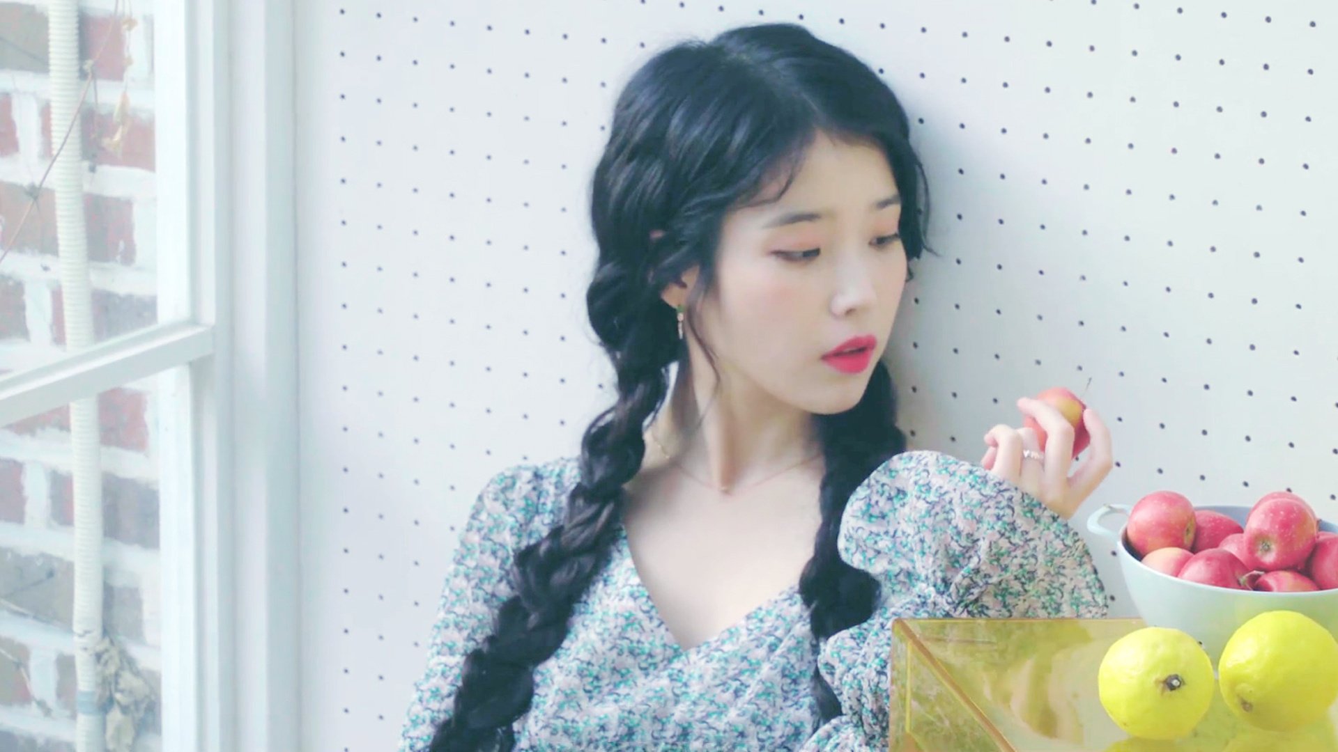 开云官网-NBA总决赛焦点战,马里队正面击溃比利亚雷亚尔,篮球传奇再续新章