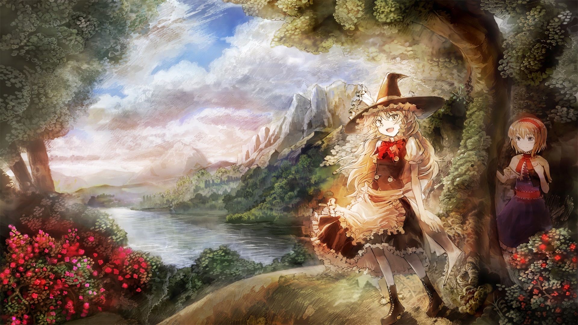 开云体育-铁幕之下星光璀璨，恩佐如何撕碎埃及防线，重绘非洲足球版图