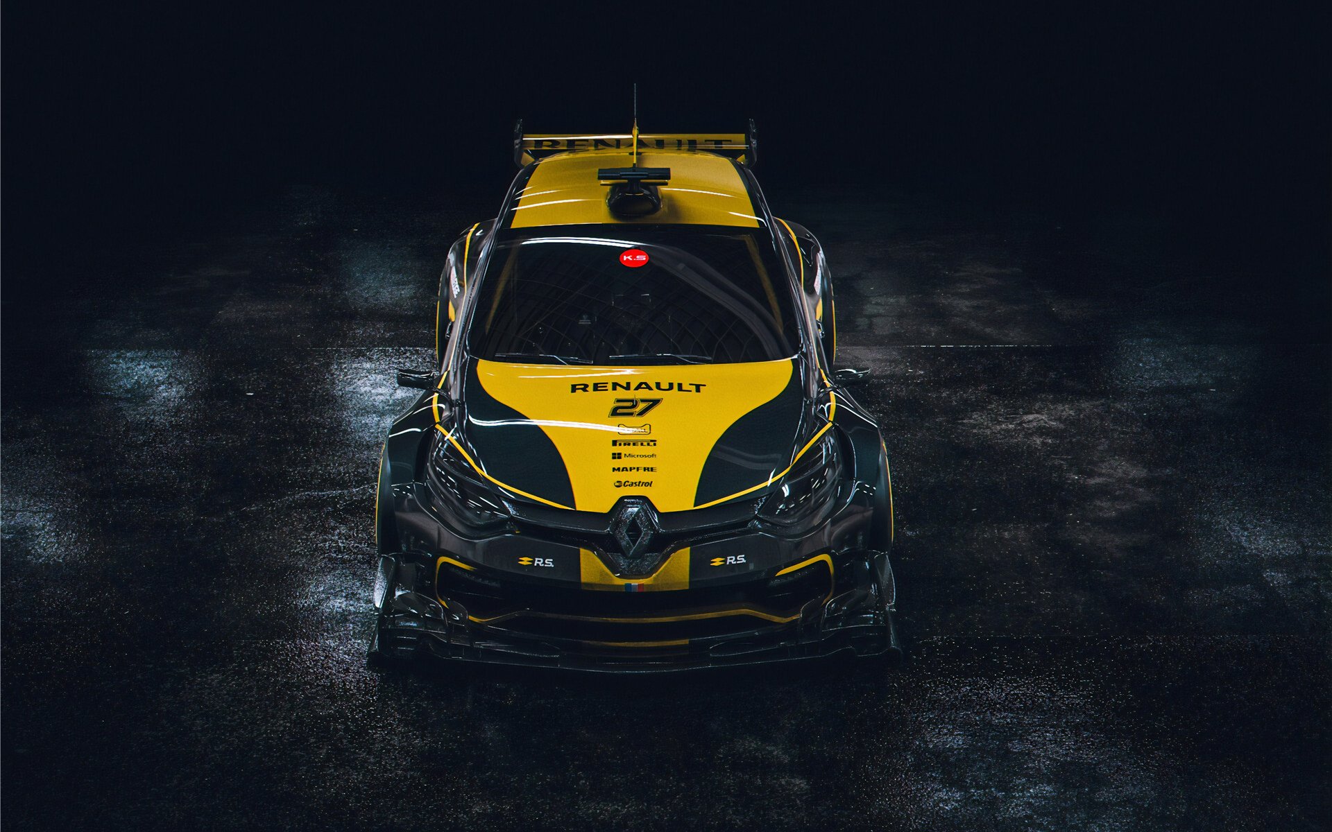 开云体育下载-体育的爆发力，从西甲德比的经典鏖战到巴拉圭的制胜一节