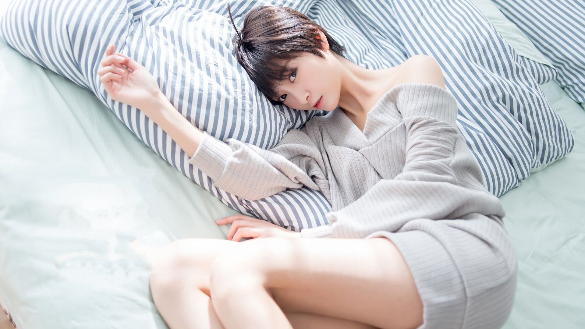 开云体育官网-伦纳德一剑封喉，终场10秒，他用沉默定义了巨星的价值