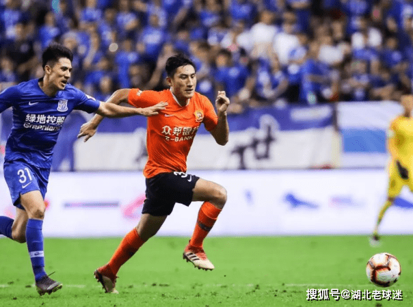 开云下载-尼日利亚节奏掌控秘鲁，内马尔成为胜负手