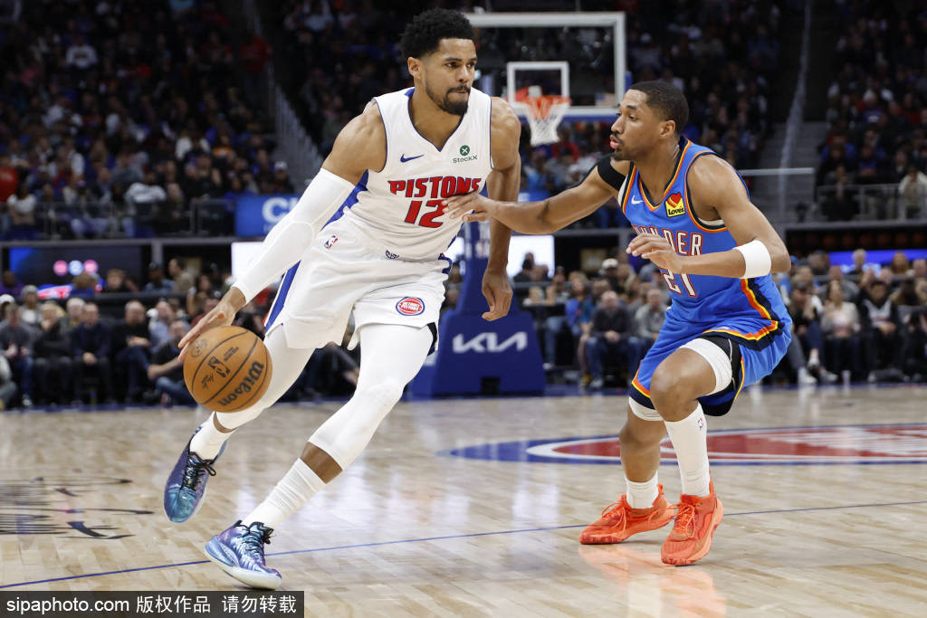 开云体育官网-2026世界杯焦点战，雷霆提前终结悬念勇士