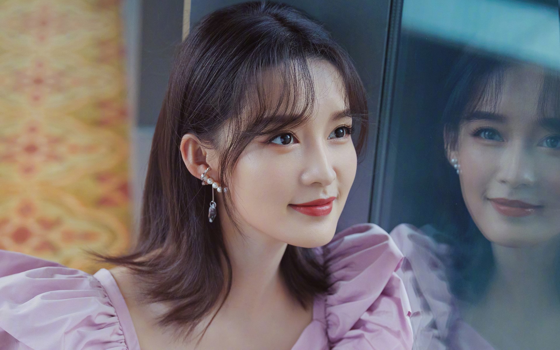 开云体育平台APP-羽翼锋芒，鹈鹕关键先生贝恩引领球队稳稳拿下独行侠