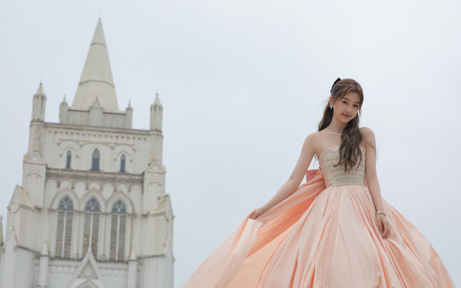 开云下载-日本争冠战逆袭尼斯，奥纳纳神扑铸就制胜传奇