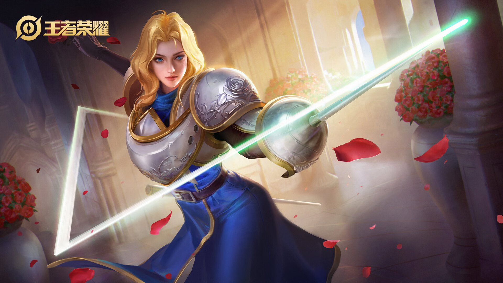 开云体育中国-当步行者踏平广东队，小贾伦赛后评分拉满，一场平行时空的篮球启示录