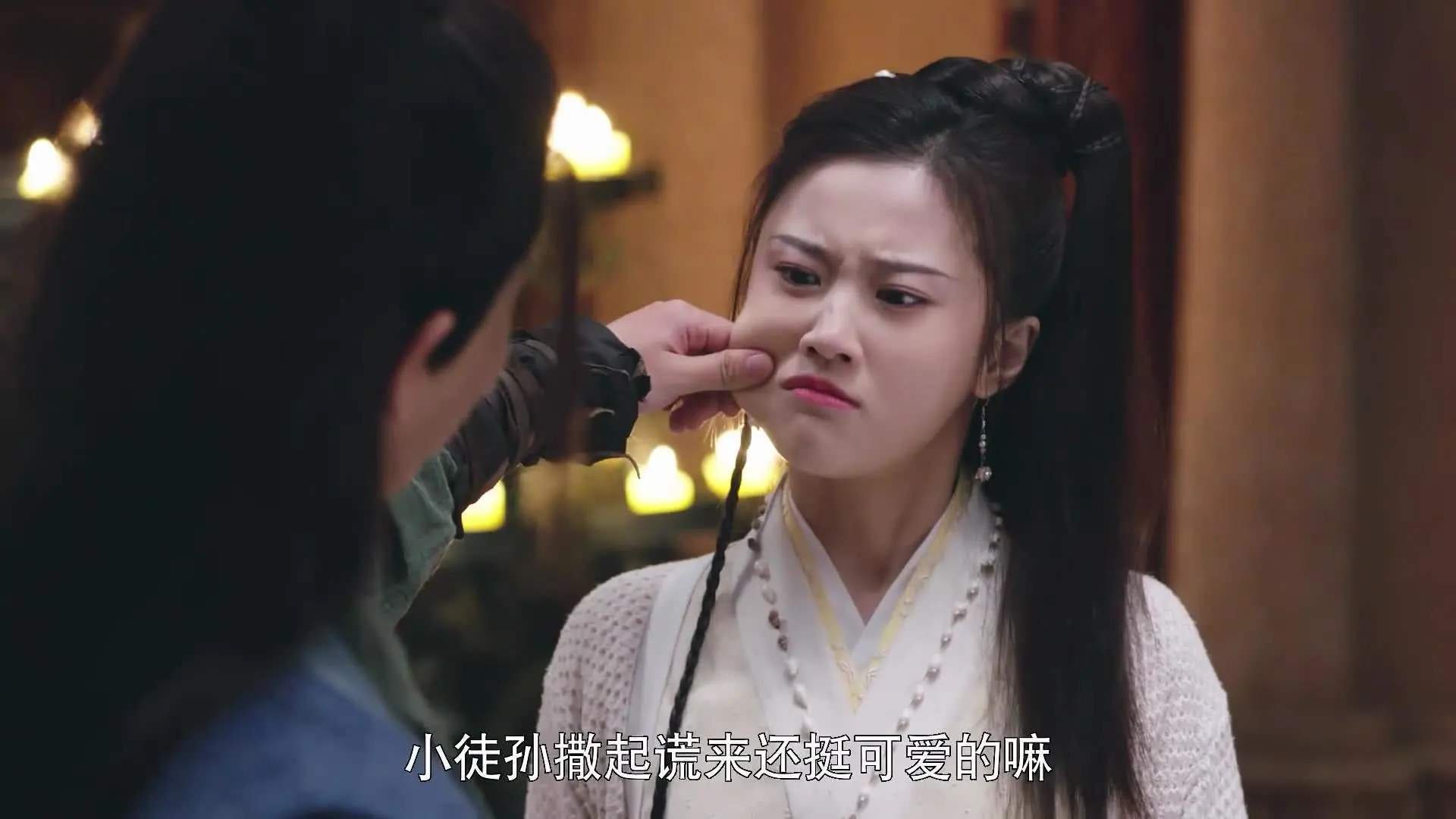 开云下载-贝恩巨星锋芒破犹他铁壁,开拓者全员皆兵碾碎爵士