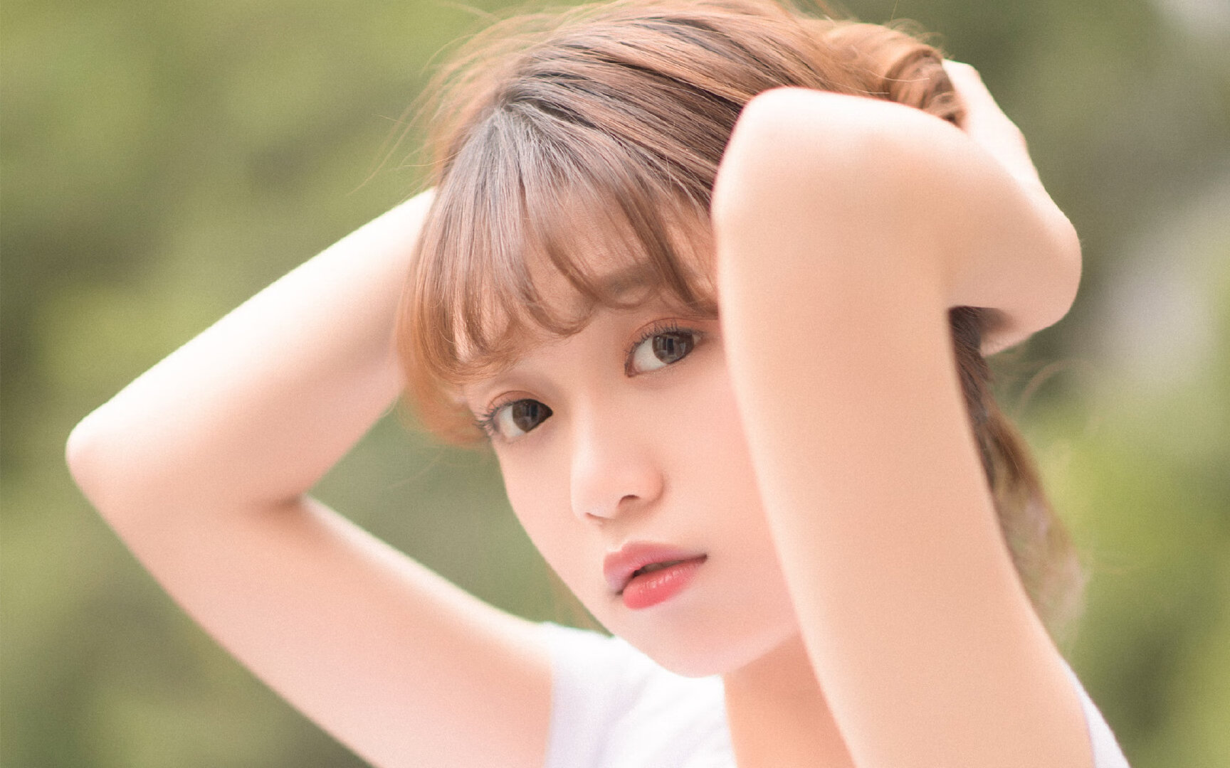 开云体育下载-2026世界杯之夜，富安健洋关键战不手软，铸就亚洲足球新传奇