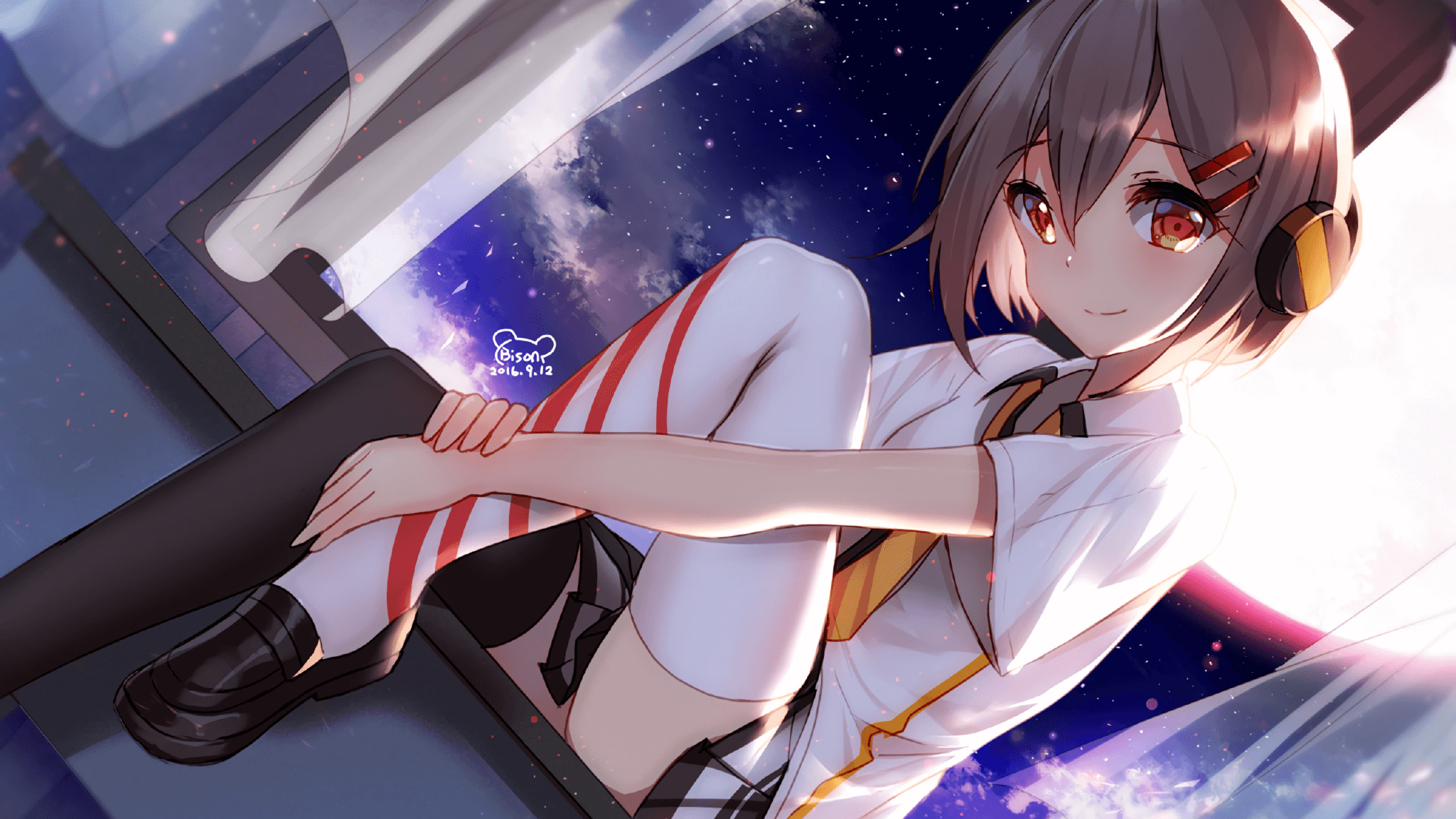 开云体育在线-贝恩关键进球定乾坤，雄鹿力克魔术迎胜利