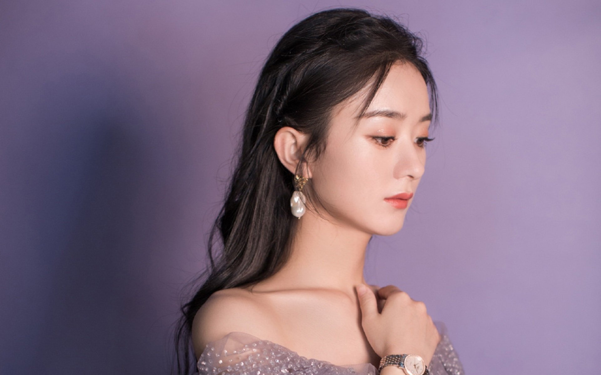 开云体育官网-篮球智慧的交汇，从伦纳德爆发看辽宁队如何以节奏驯服公牛