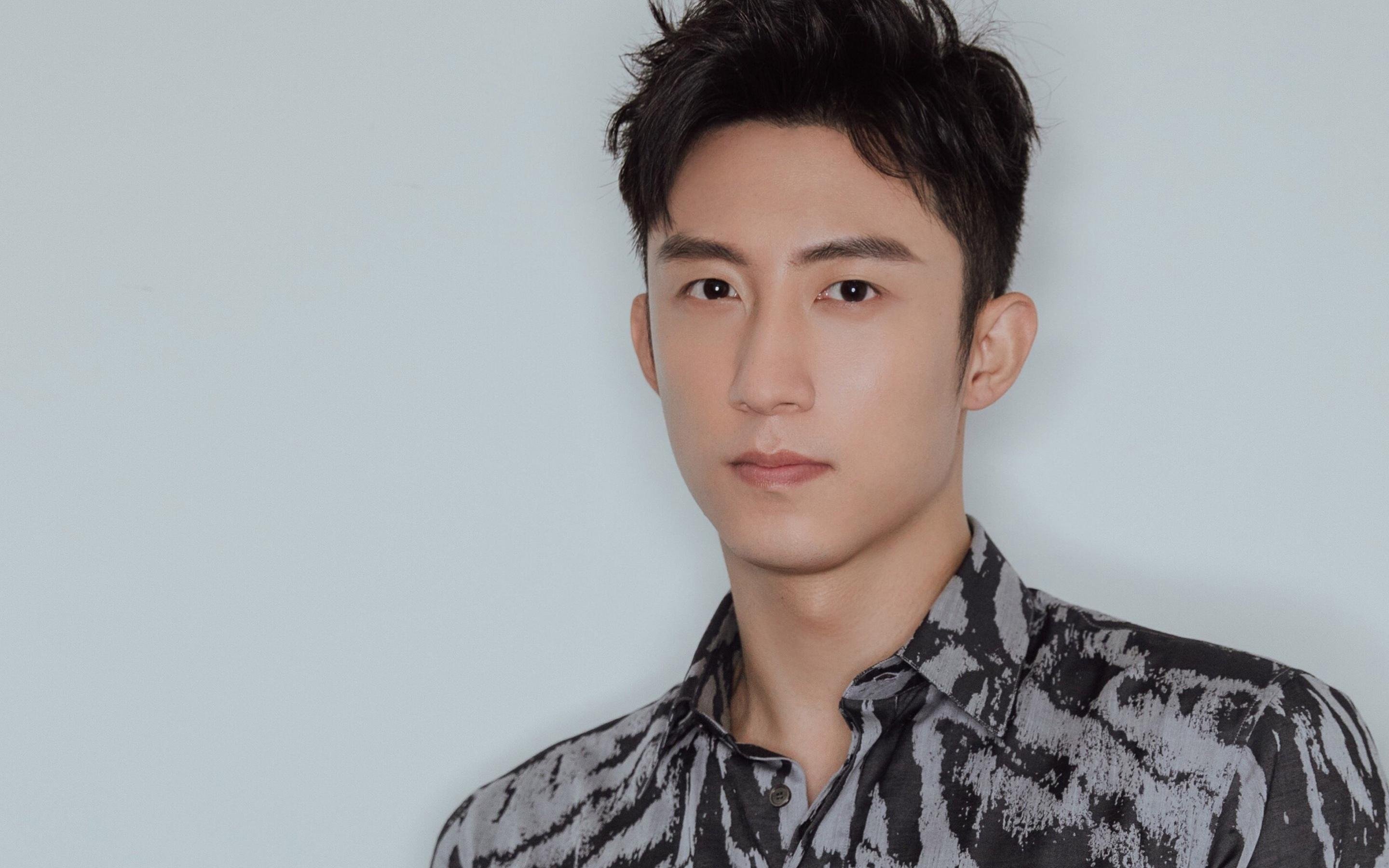 开云体育-北欧风暴席卷非洲猎豹,穆勒一锤定音,丹麦火力全开压制尼日利亚