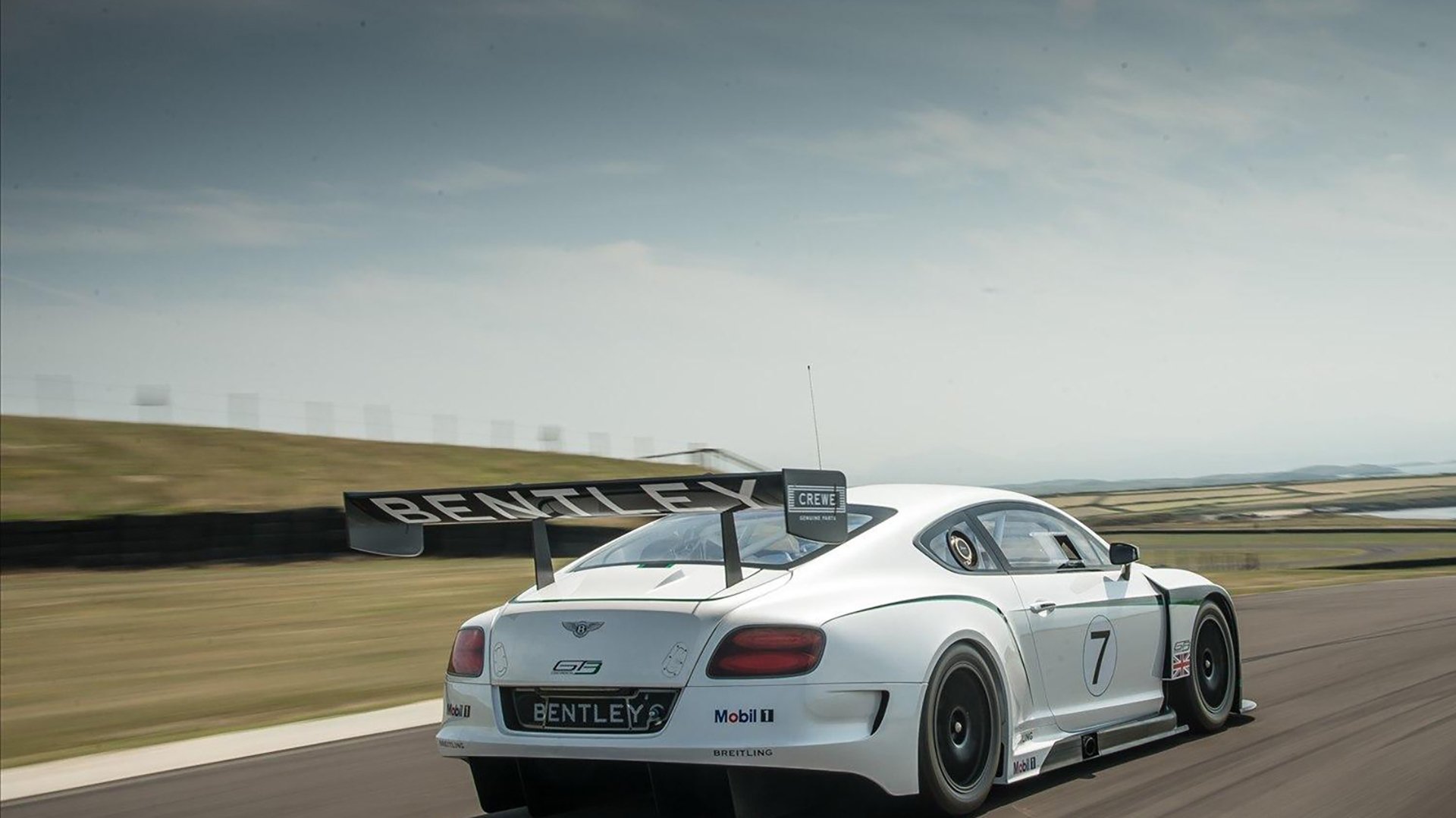 开云体育官网-锡安绝杀一剑封喉！胖虎重扣+逆天抛投击溃国王