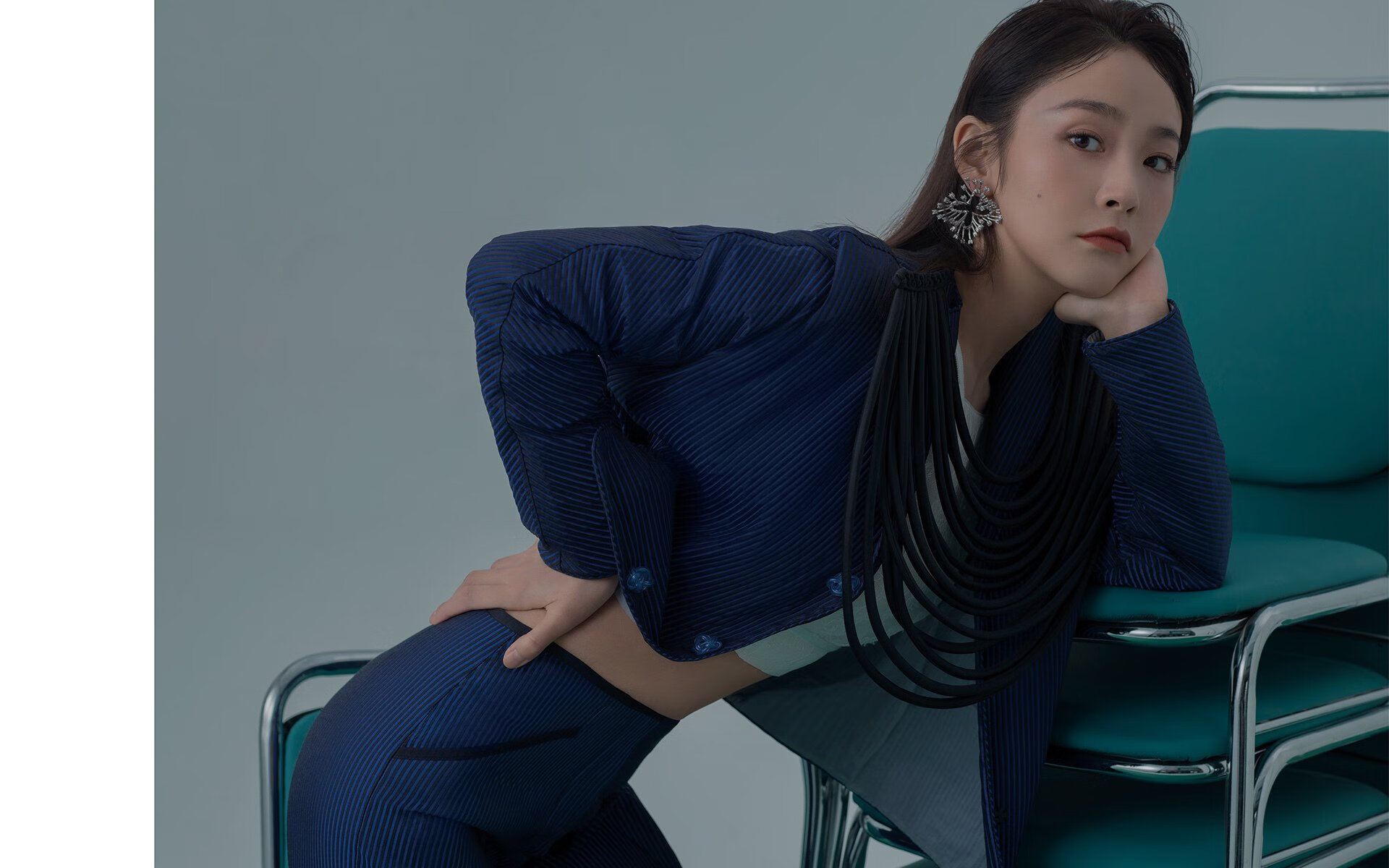 开云体育官网-锡安绝杀一剑封喉！胖虎重扣+逆天抛投击溃国王