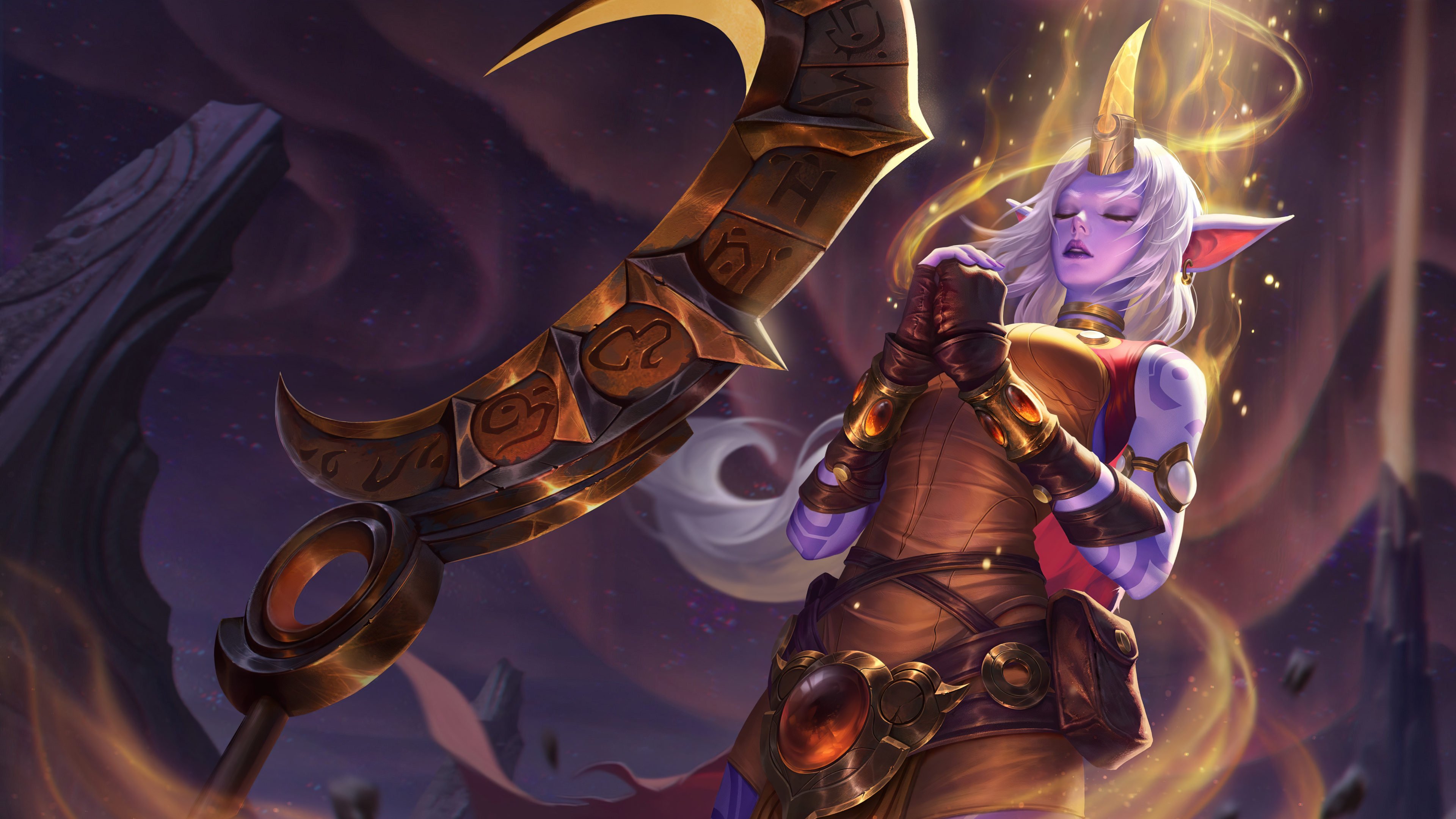 开云体育APP下载-数据狂潮席卷绿茵场，当迪巴拉的华丽与比利亚雷亚尔的坚韧相遇