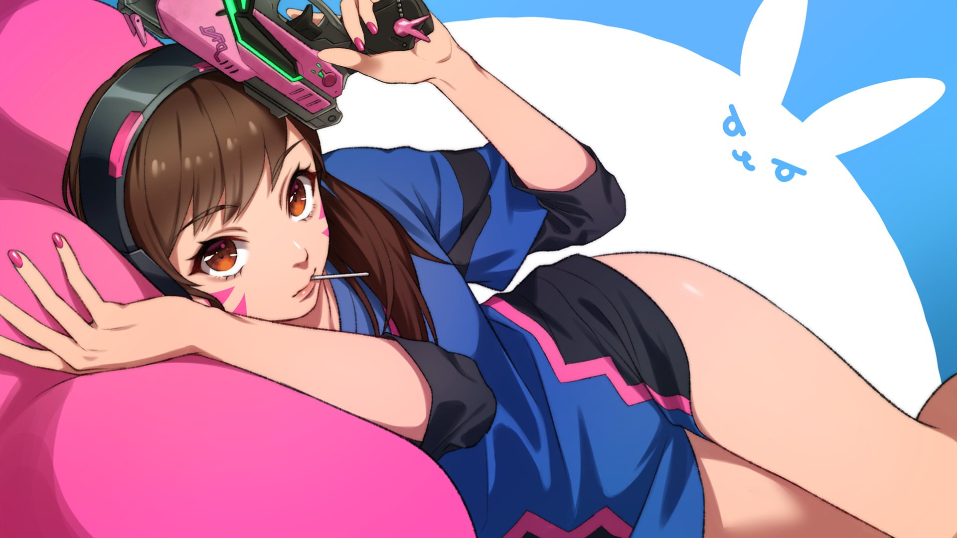 开云体育平台APP-超级乔治接管年度焦点战，鹈鹕力克奇才锁定关键胜局