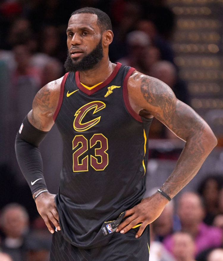 开云体育官方网站-詹姆斯爆发，步行者强行终结骑士