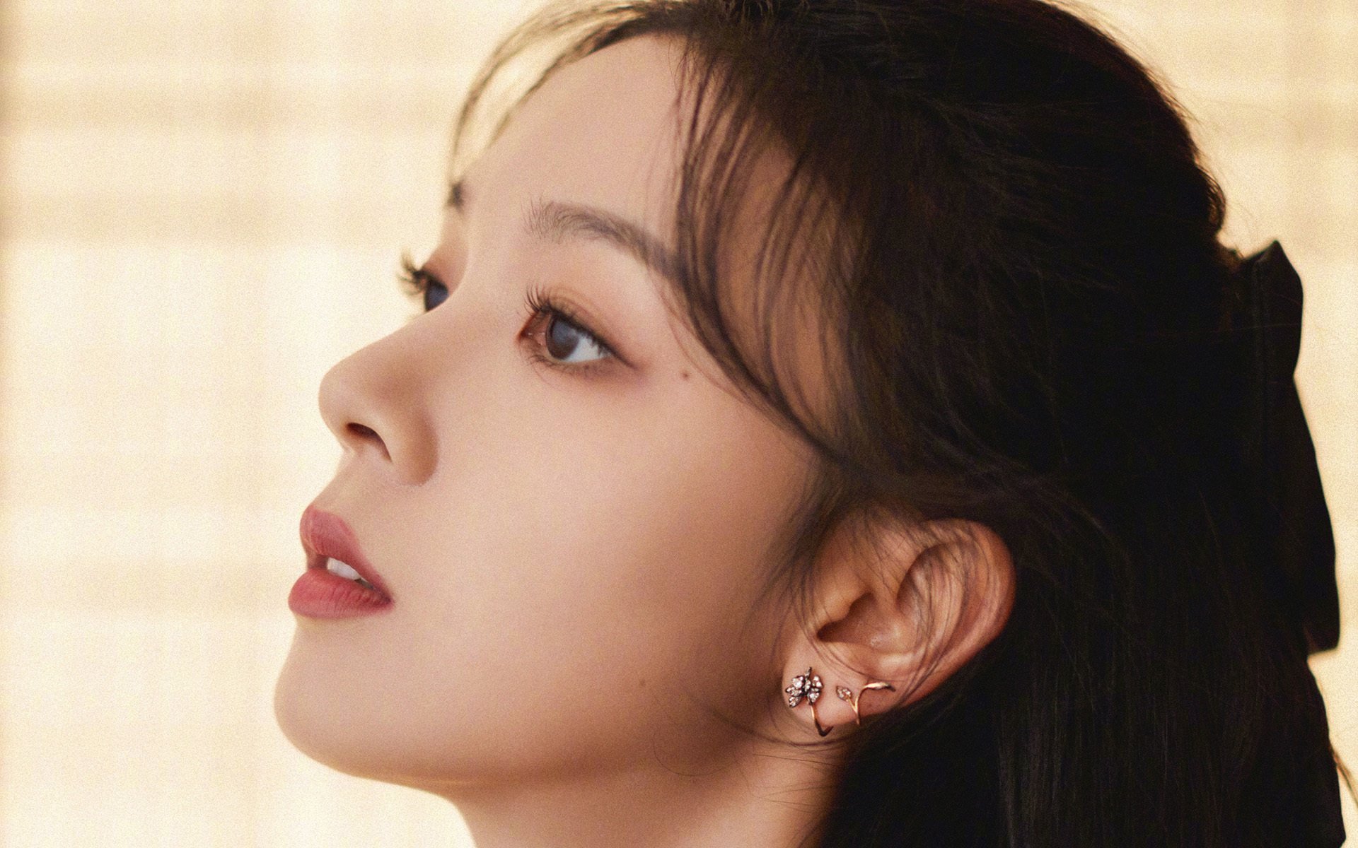 开云体育下载-硬汉对决!步行者鏖战淘汰雄鹿,东部新王呼之欲出