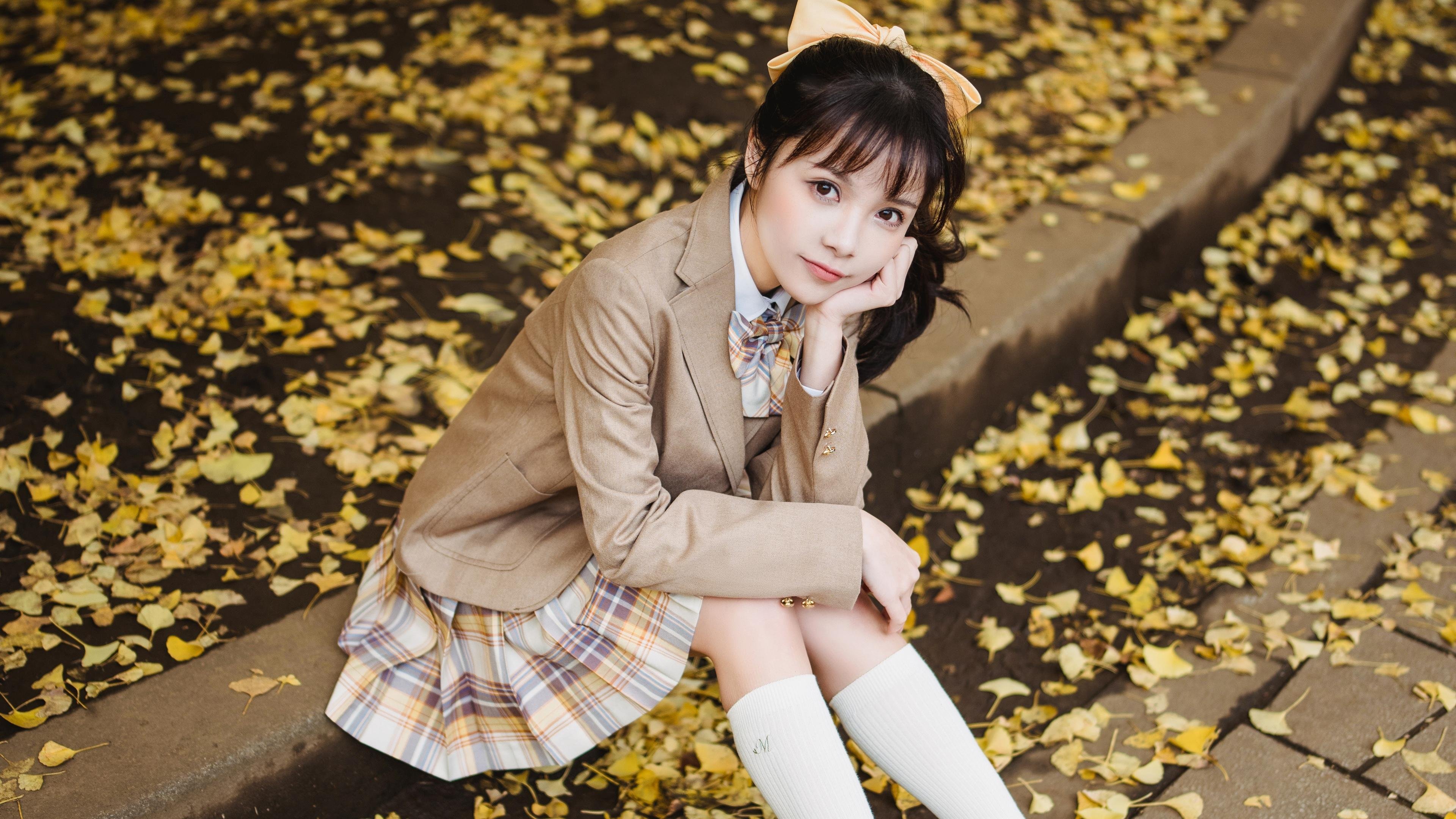 开云体育中国-伊布以一敌众破防！尼日利亚铁血锁链绞杀南非尖刀