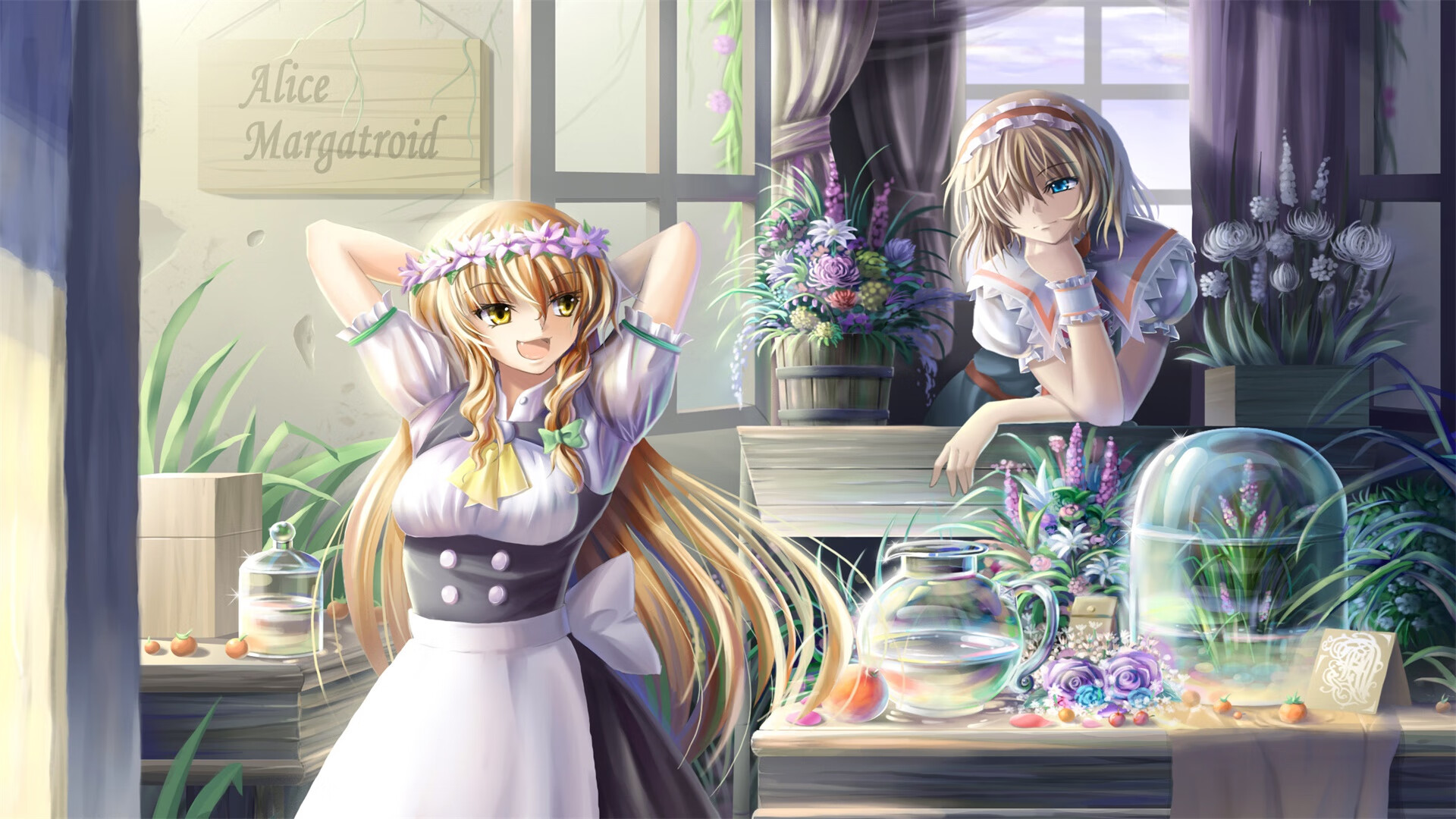 开云官网-跨联盟激战，广东队对决鹈鹕，马克西赛后评分拉满引爆篮球界