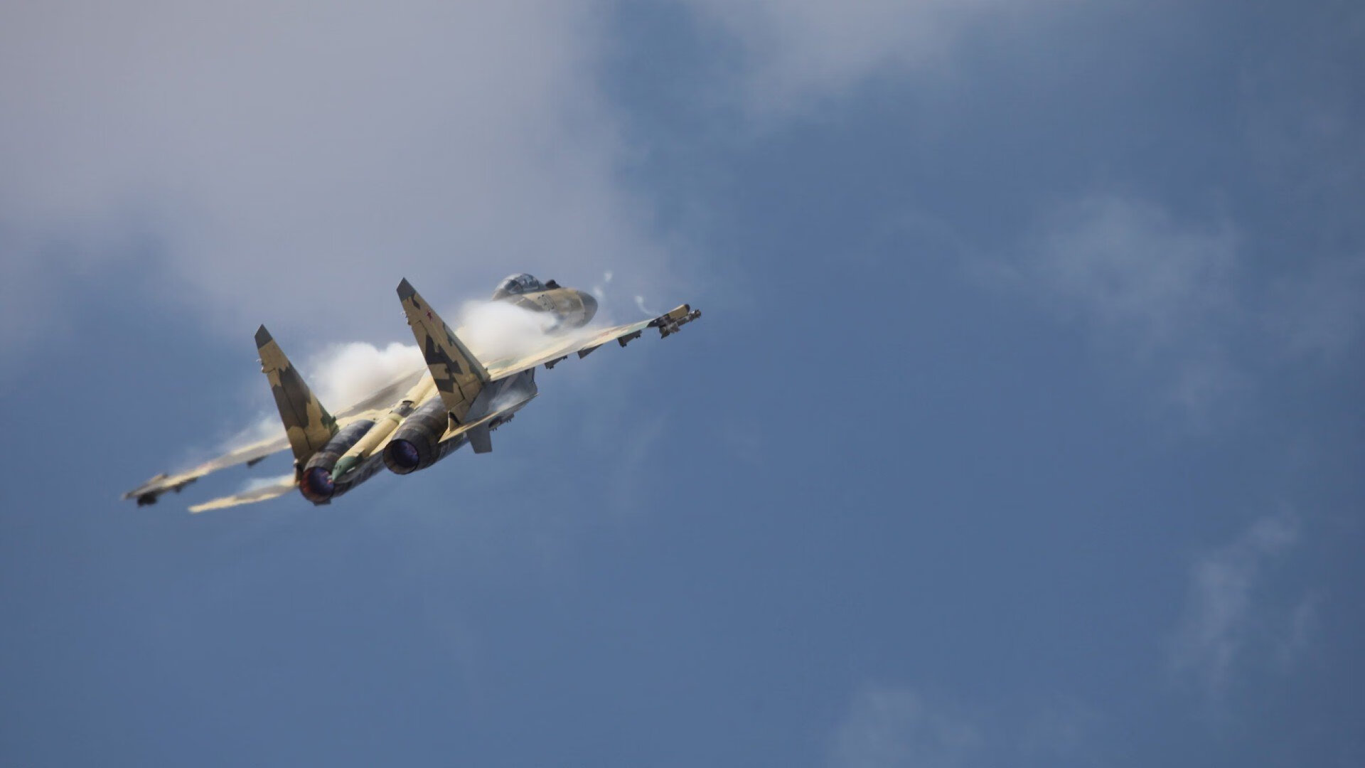 开云官网-布鲁诺惊天远射划破夜空，克罗地亚力克希腊点燃赛场