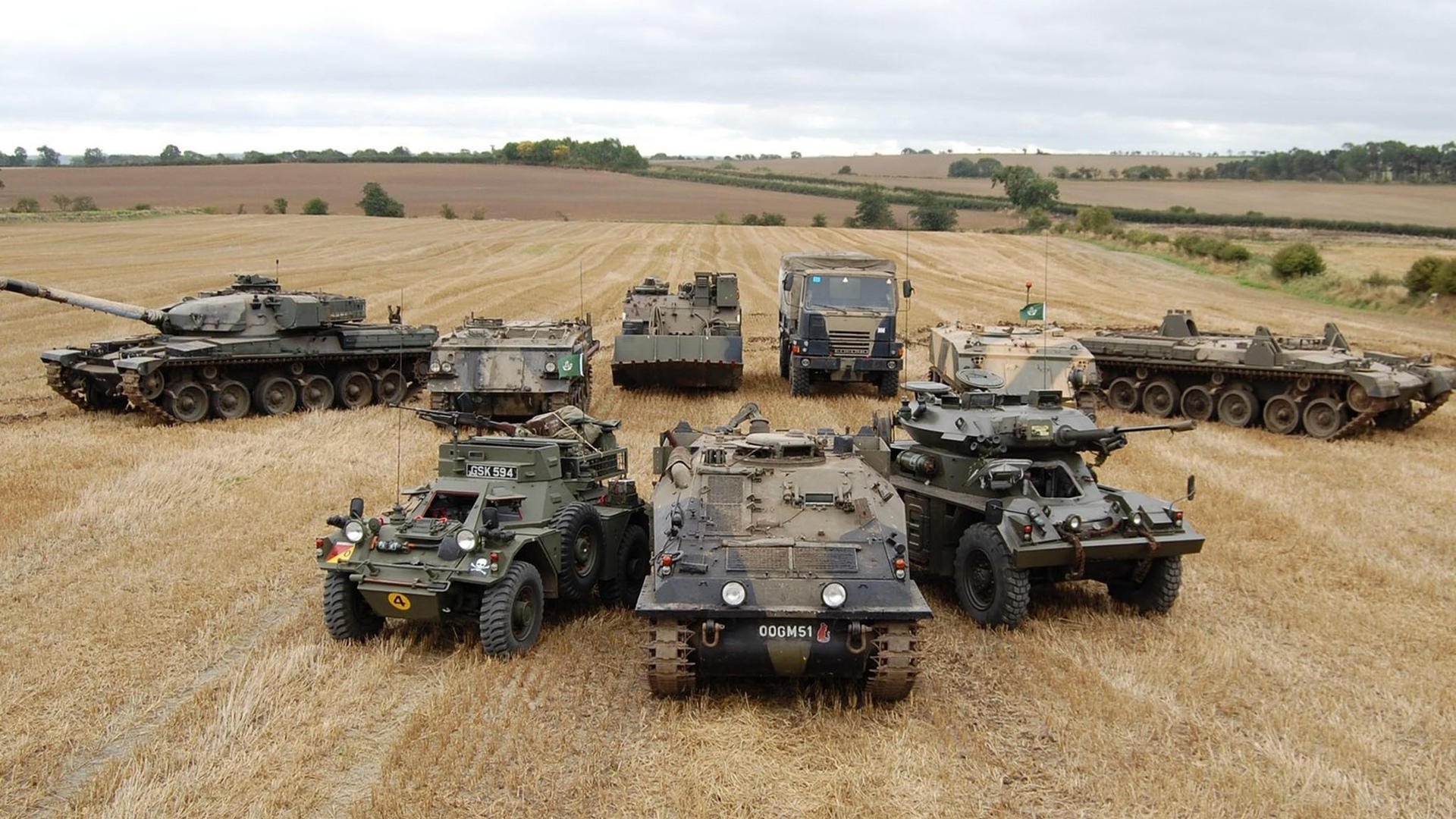 开云体育在线-塞内加尔对阵南非,当非洲绿茵响起北欧战吼,哈兰德式关键回合不手软的启示