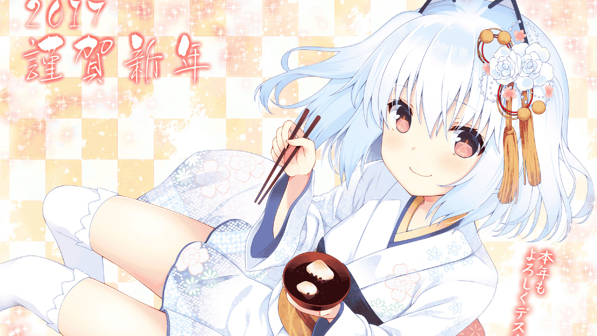 开云体育在线-塞内加尔对阵南非,当非洲绿茵响起北欧战吼,哈兰德式关键回合不手软的启示