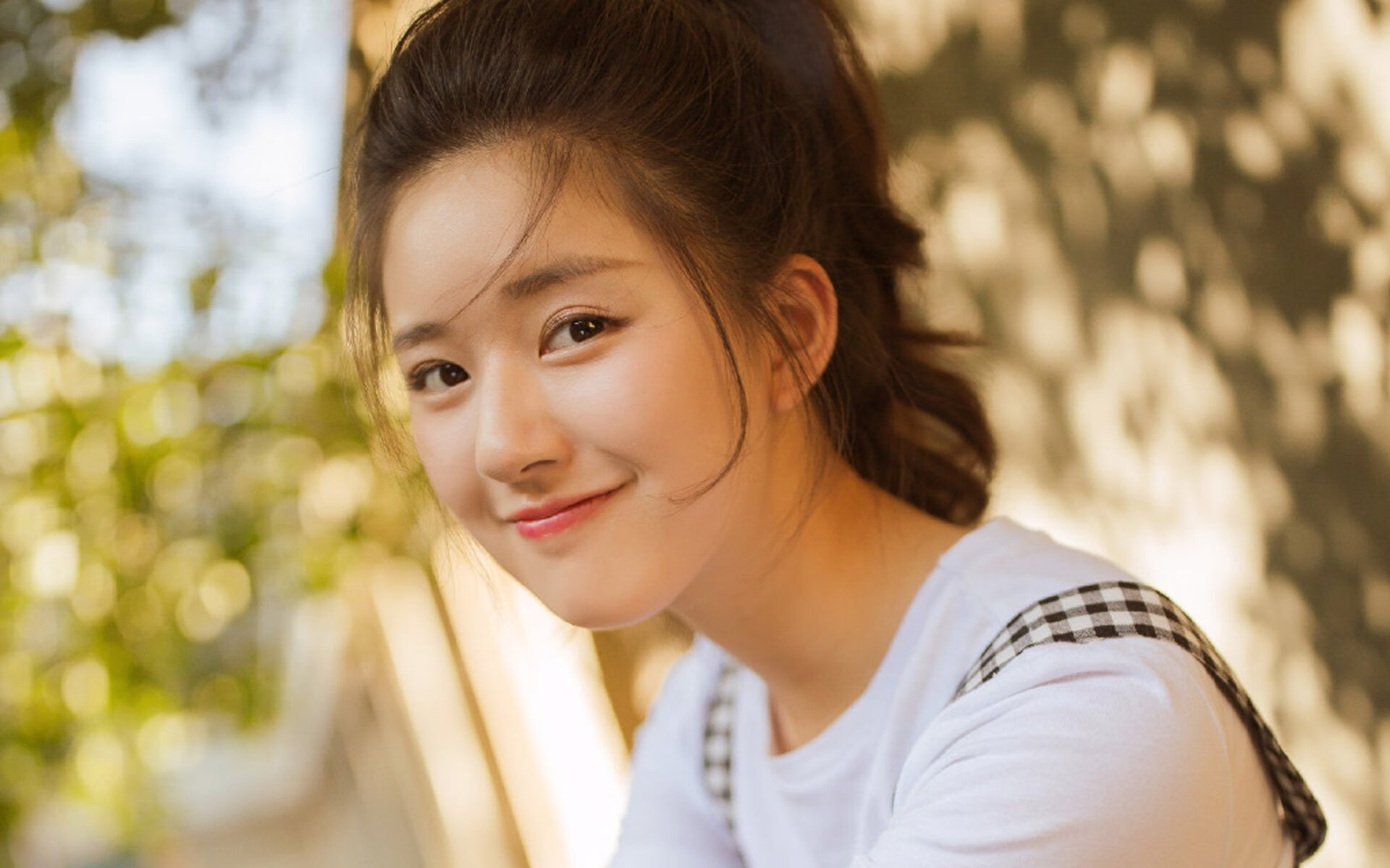 开云体育中国-福克斯自我救赎，湖人客场带走广厦胜利