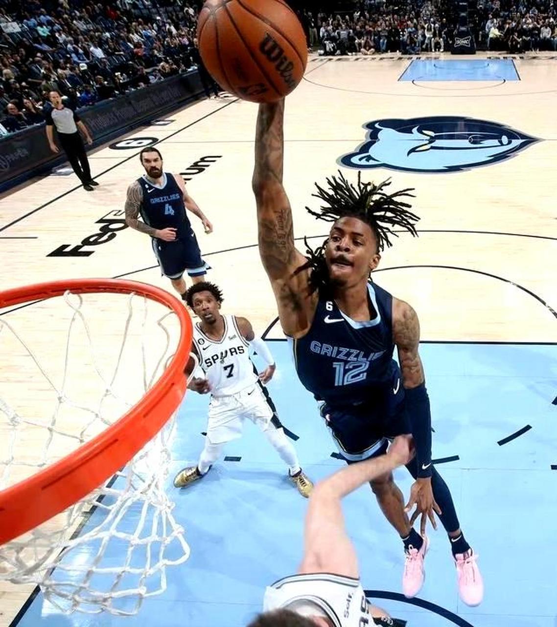 开云体育下载-快船淘汰浙江队，莫兰特主宰比赛走向