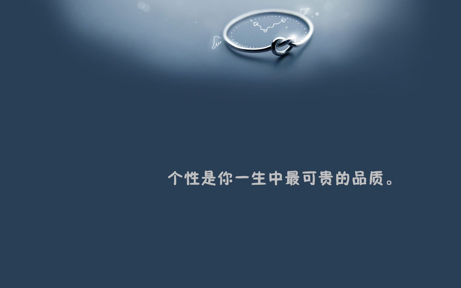 开云体育中国-孤胆封王,德罗赞总决赛之夜的铁血统治