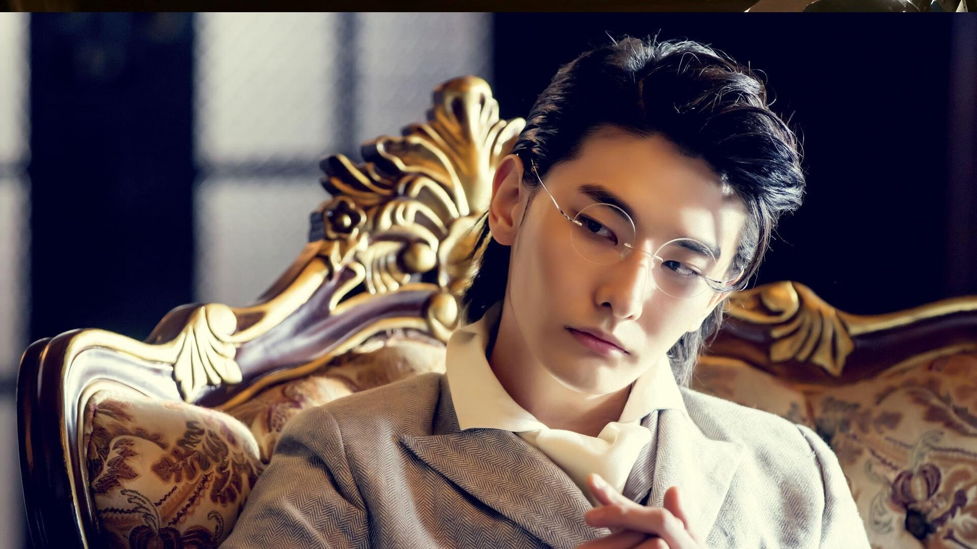 开云体育登录-灰熊强势晋级季后赛，小贾伦终成关键先生