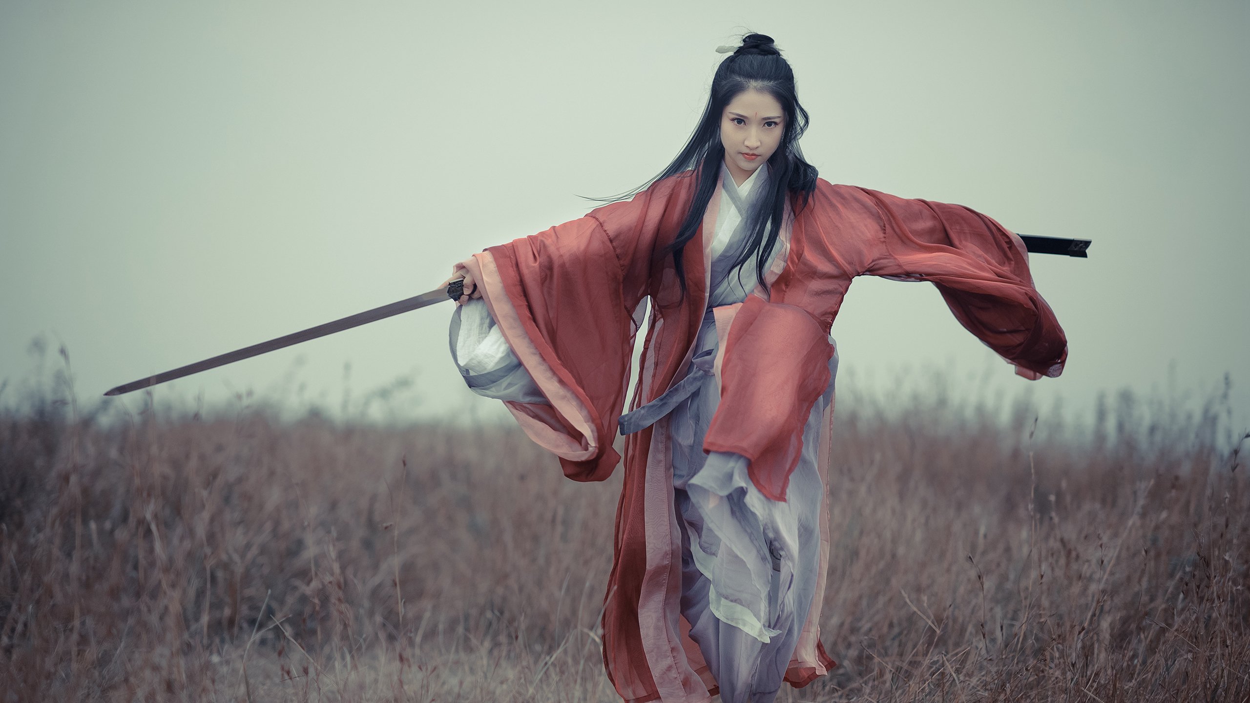 开云体育在线-深圳战术镜面中的布伦森,当东方铁壁遭遇美式利刃的虚拟交锋