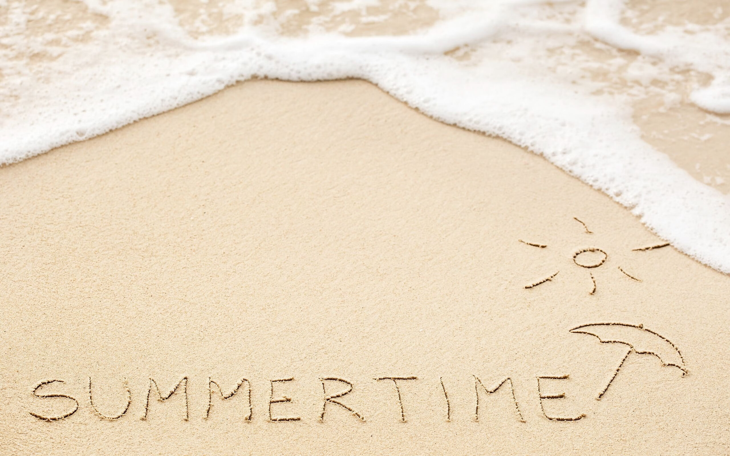 开云体育-锡安,用野兽之躯奏响节奏交响,击溃热火铁血防线