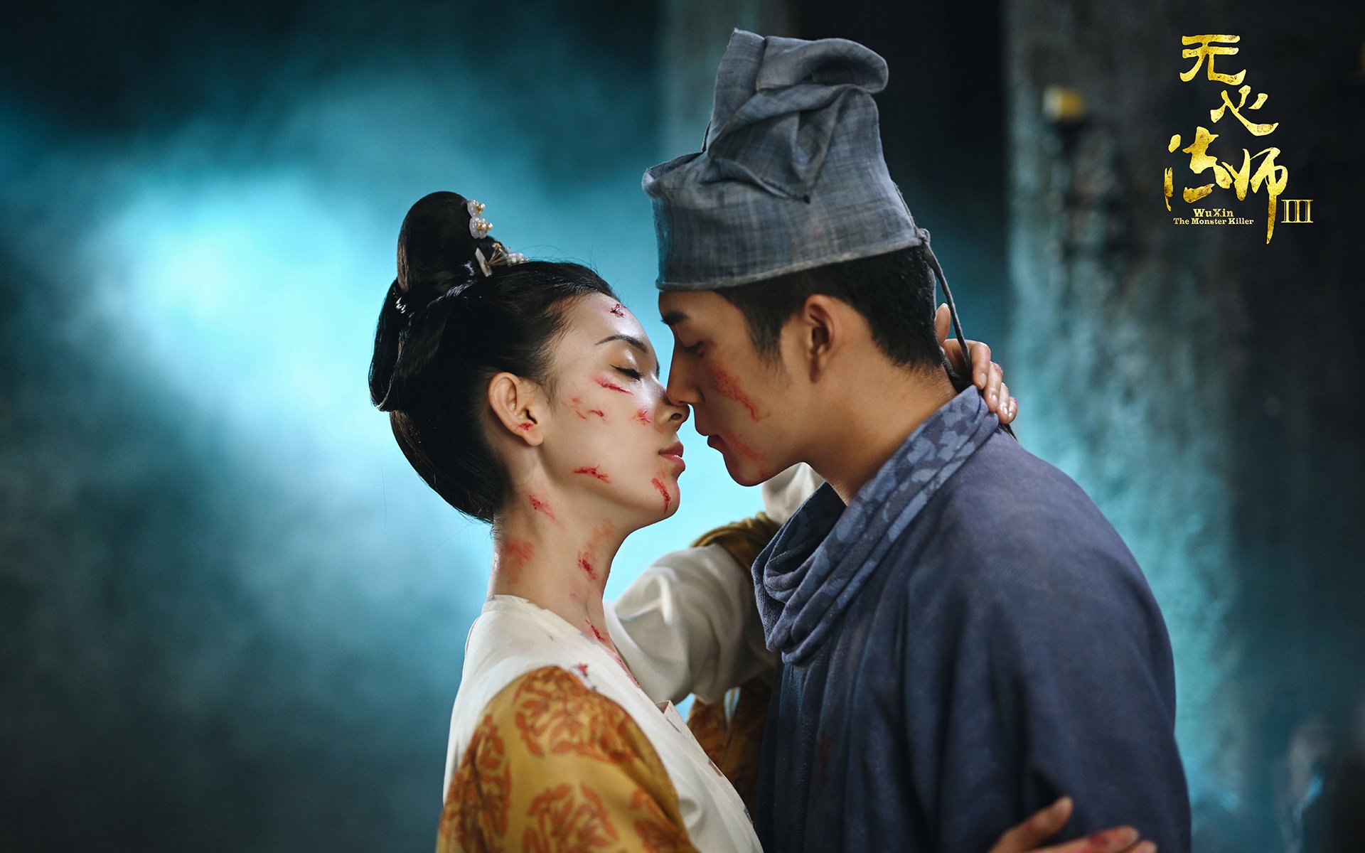 开云体育入口-戈贝尔之夜，那记让德甲冠军天平倾斜的惊天头槌