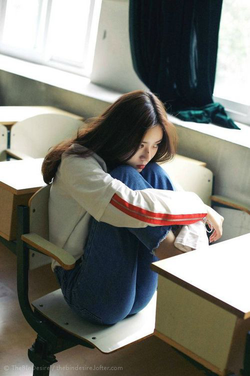 开云体育入口-戈贝尔之夜，那记让德甲冠军天平倾斜的惊天头槌