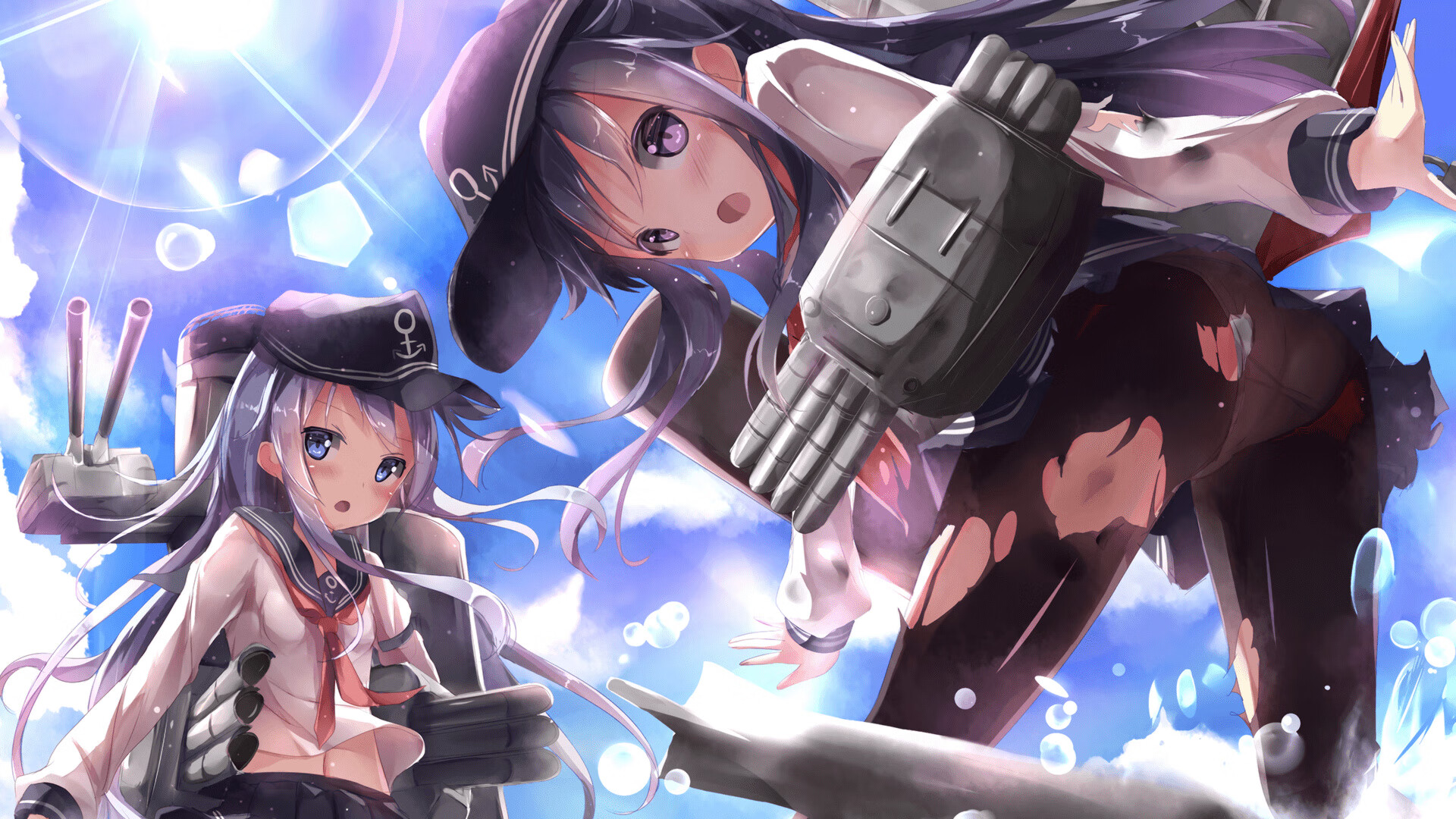 开云平台-巨塔之下，他是唯一的火炬，西决生死夜布伦森的焚心之火