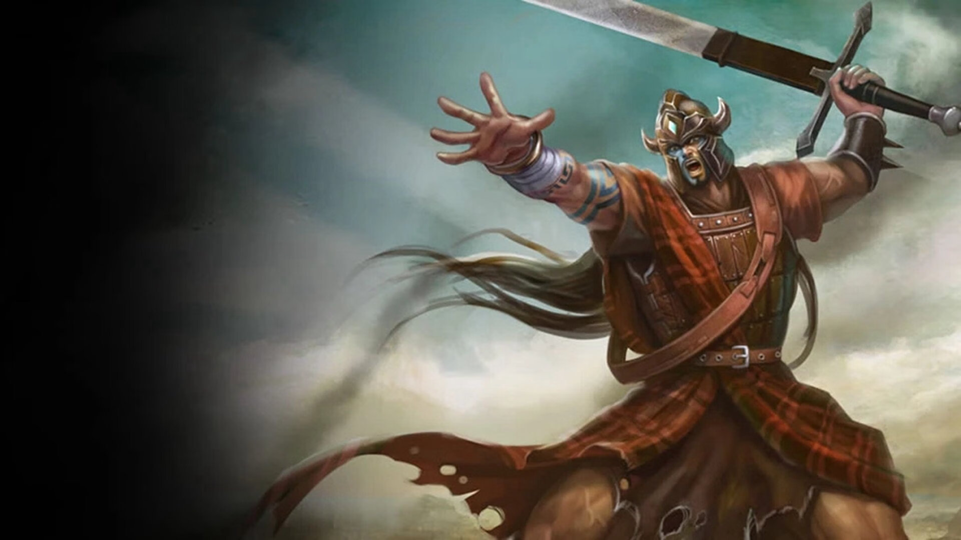 开云体育app-冰与火的对决，伦纳德如何在鏖战中化身终结者？