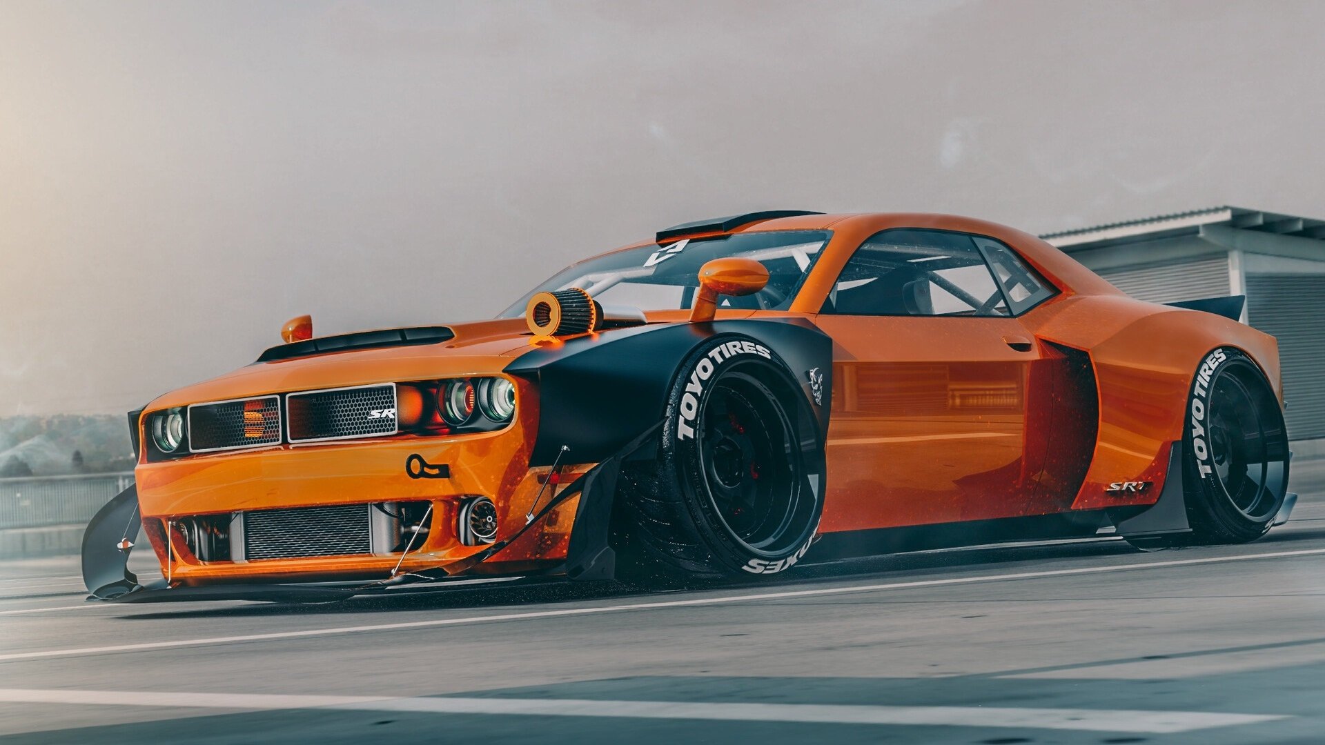 开云体育登录-大舞台的锋芒，从哥伦比亚对阵塞内加尔看卡塞米罗的越战越勇哲学