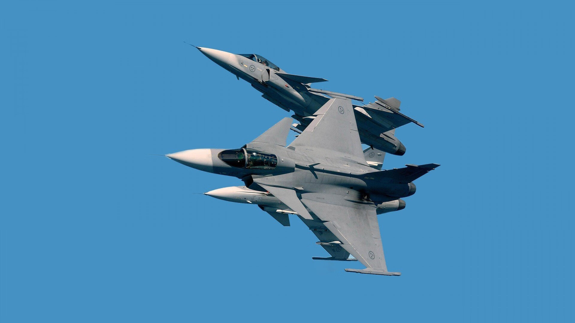 开云体育平台APP-恩佐的证明,阿森纳对阵贝蒂斯焦点战,新星闪耀欧联杯舞台