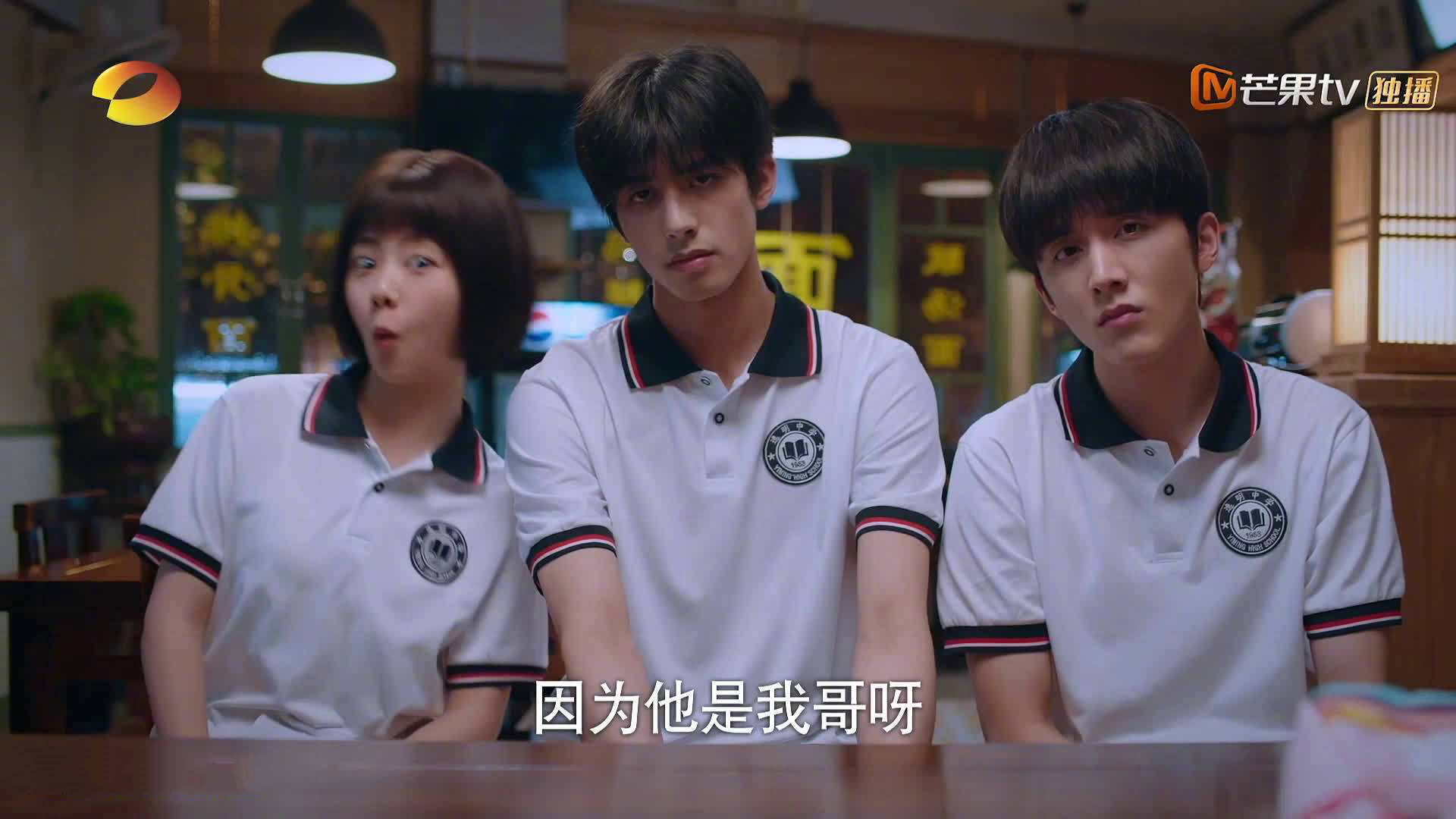 开云体育平台APP-恩佐的证明,阿森纳对阵贝蒂斯焦点战,新星闪耀欧联杯舞台