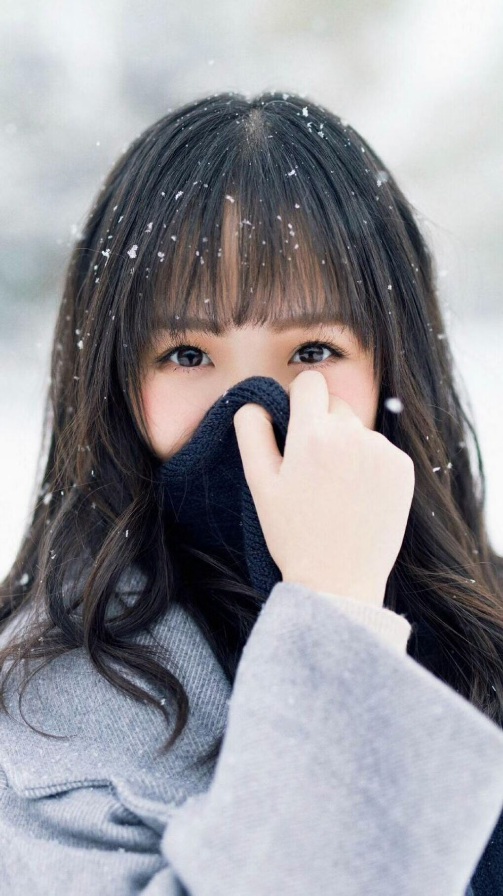 开云下载-双星闪耀与暗夜沉沦,英格拉姆里程碑之夜映照雄鹿提前审判奇才