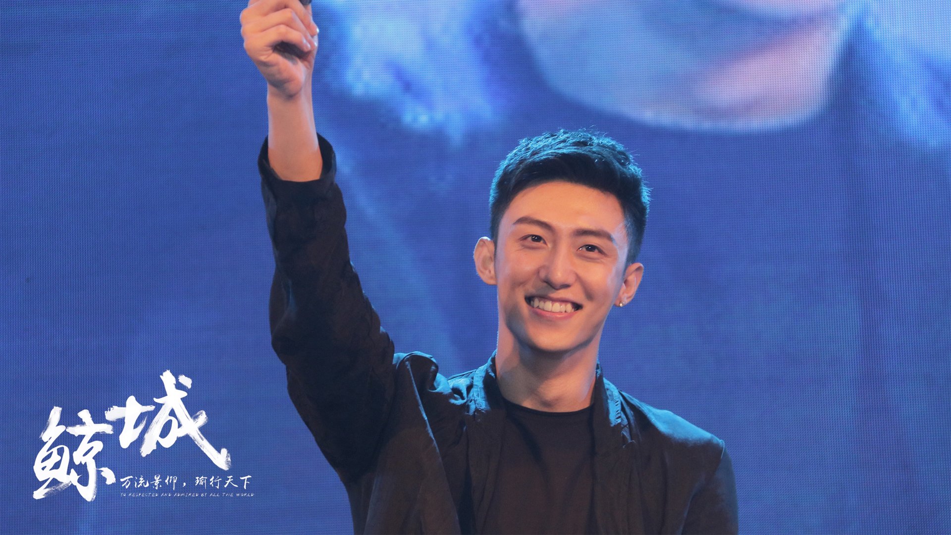 开云体育在线-NBA级战术攻防两端压制！哈登28+15诠释何谓硬仗之王