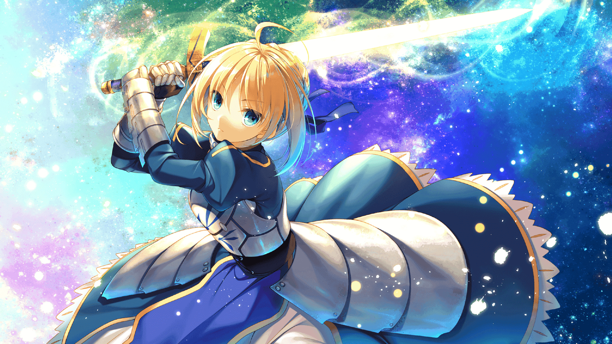 开云体育在线-NBA级战术攻防两端压制！哈登28+15诠释何谓硬仗之王