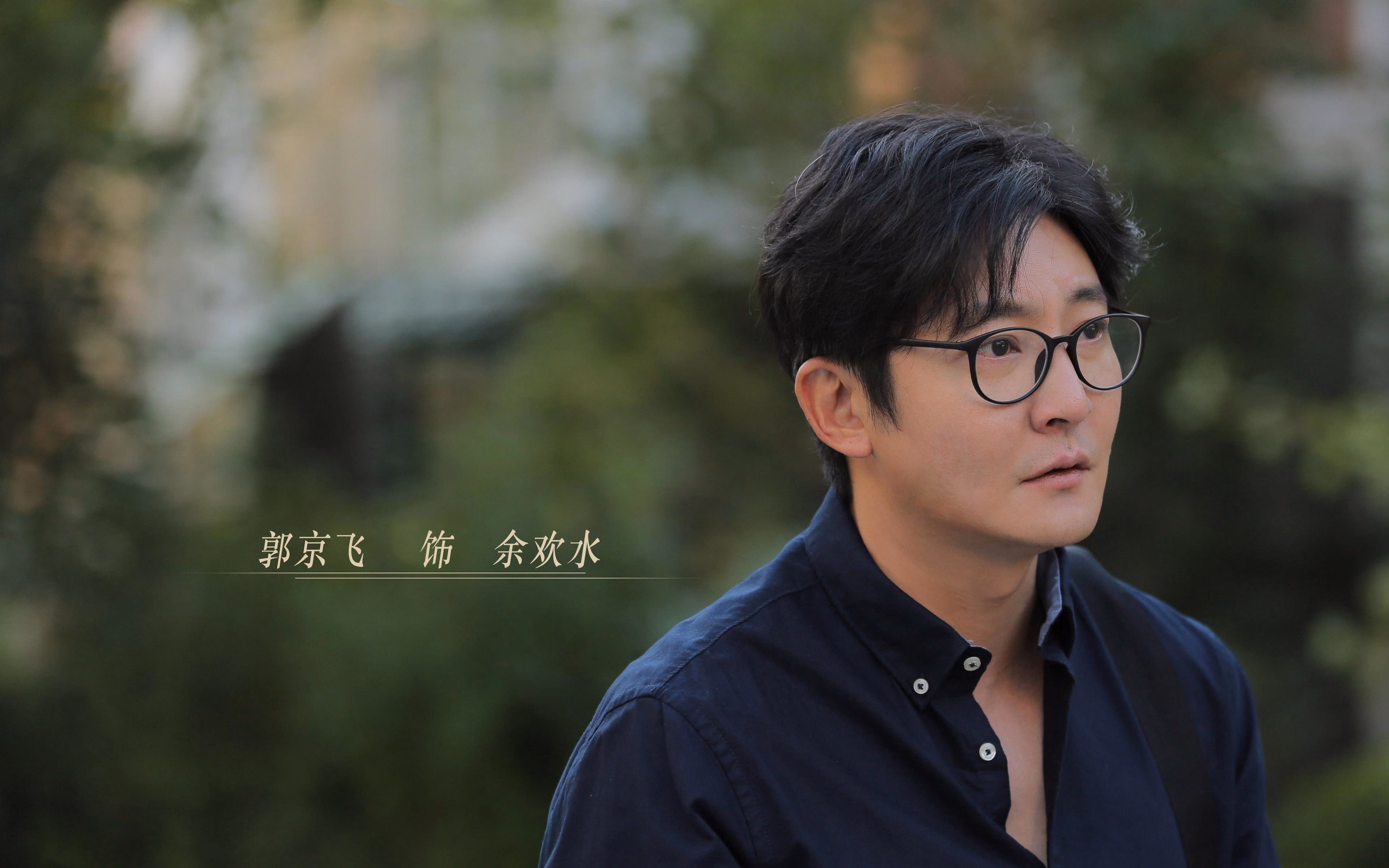 开云官网-角斗场新王，当姆巴佩在罗马与哥斯达黎加的史诗对决中操盘全局