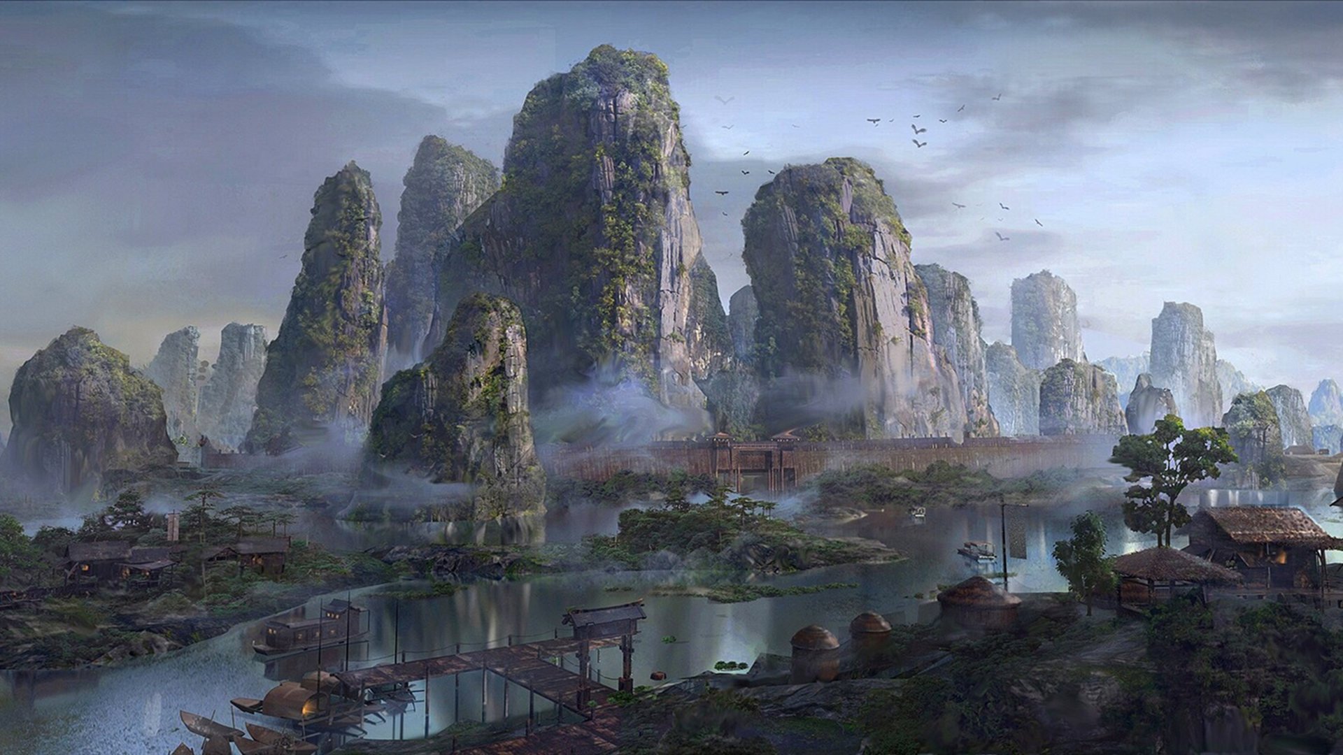 开云体育平台APP-丝绸之路与篮球的交汇，从新疆击溃鹈鹕，到福克斯2026接管世界