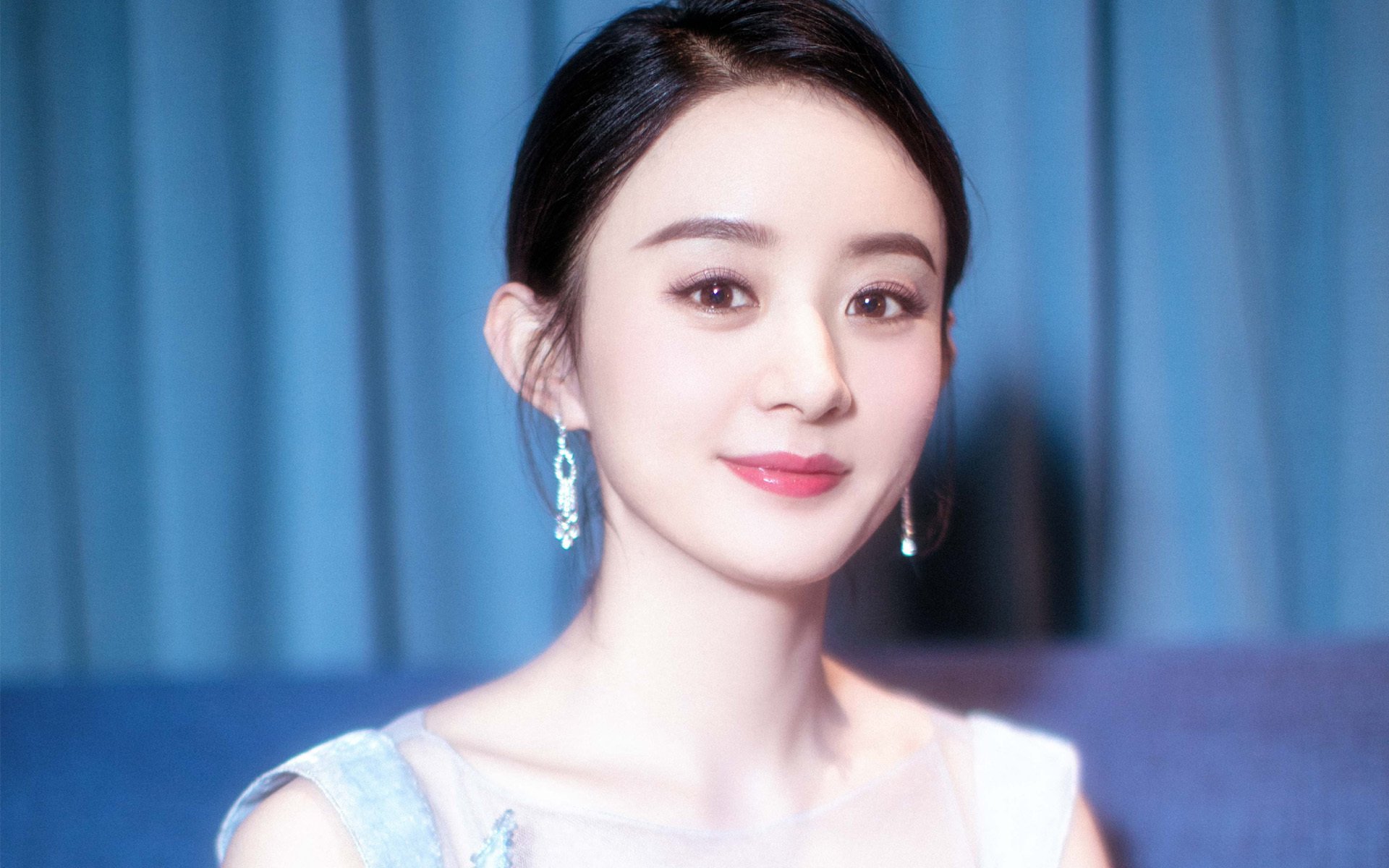 开云体育下载-当阿森纳的火力压制遭遇突尼斯的坚韧,谁主沉浮?