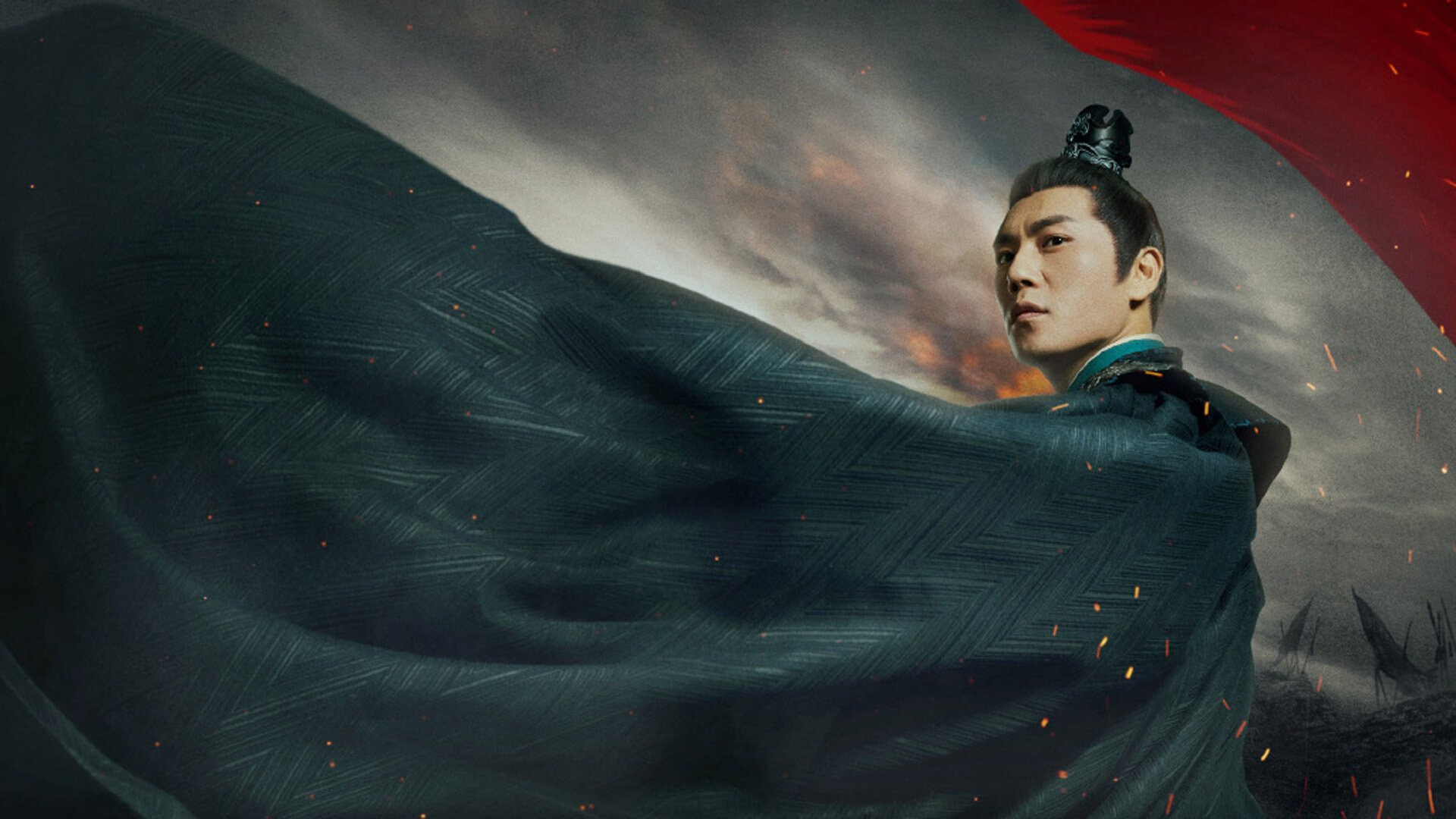 开云体育APP下载-西决生死战惊现压哨绝杀！广厦队逆袭掘金队谱写篮球传奇